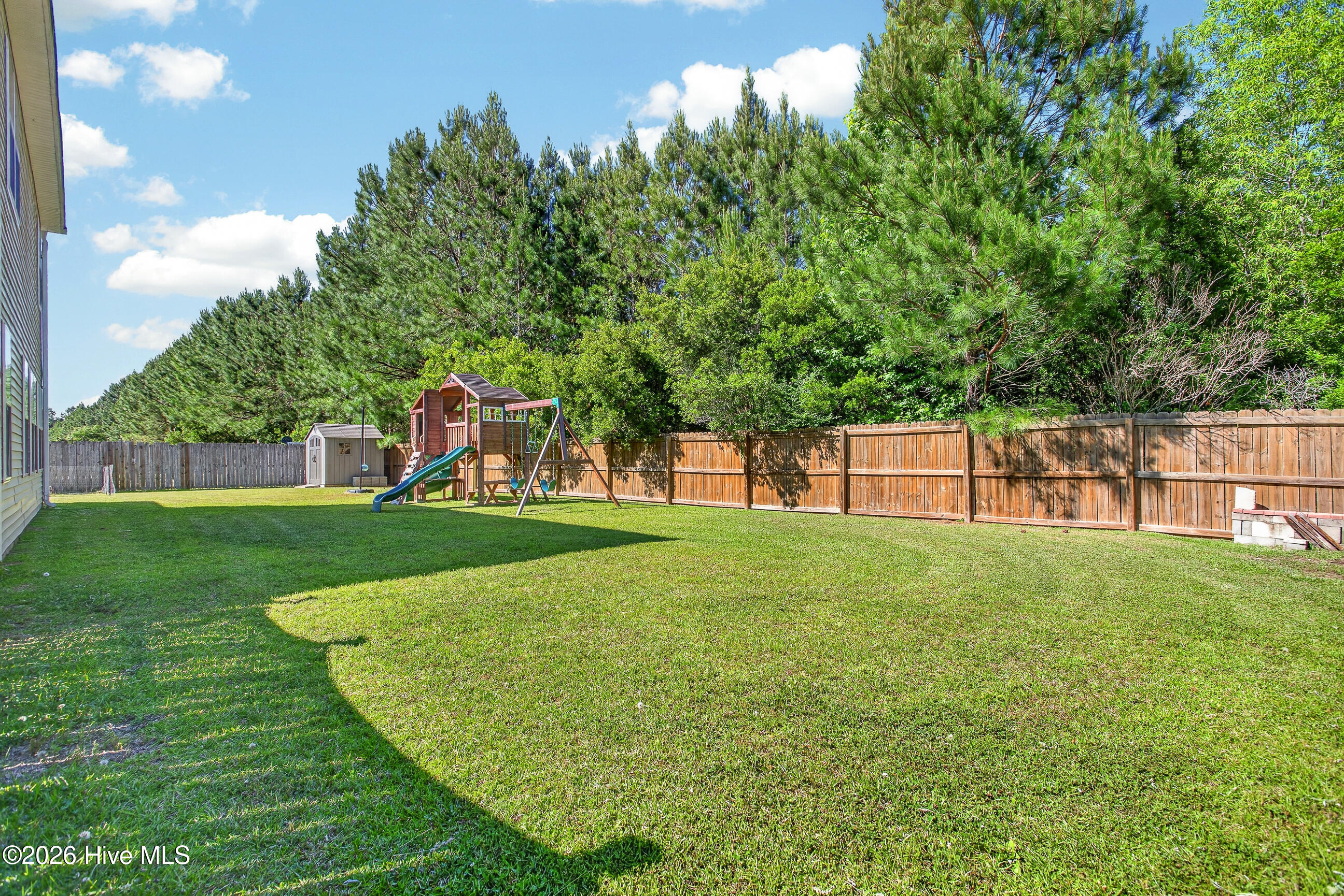 main property photo 42