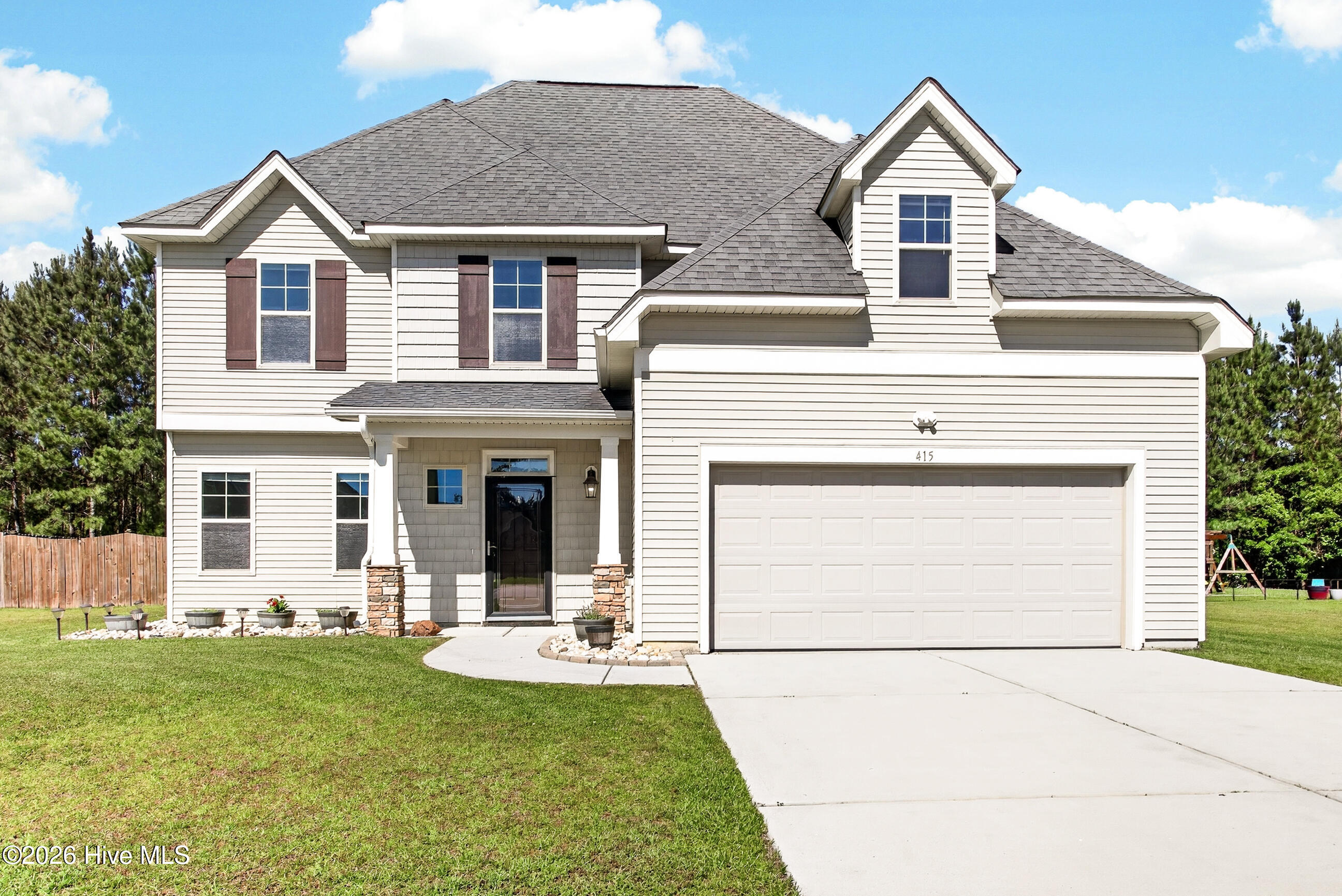 main property photo 48