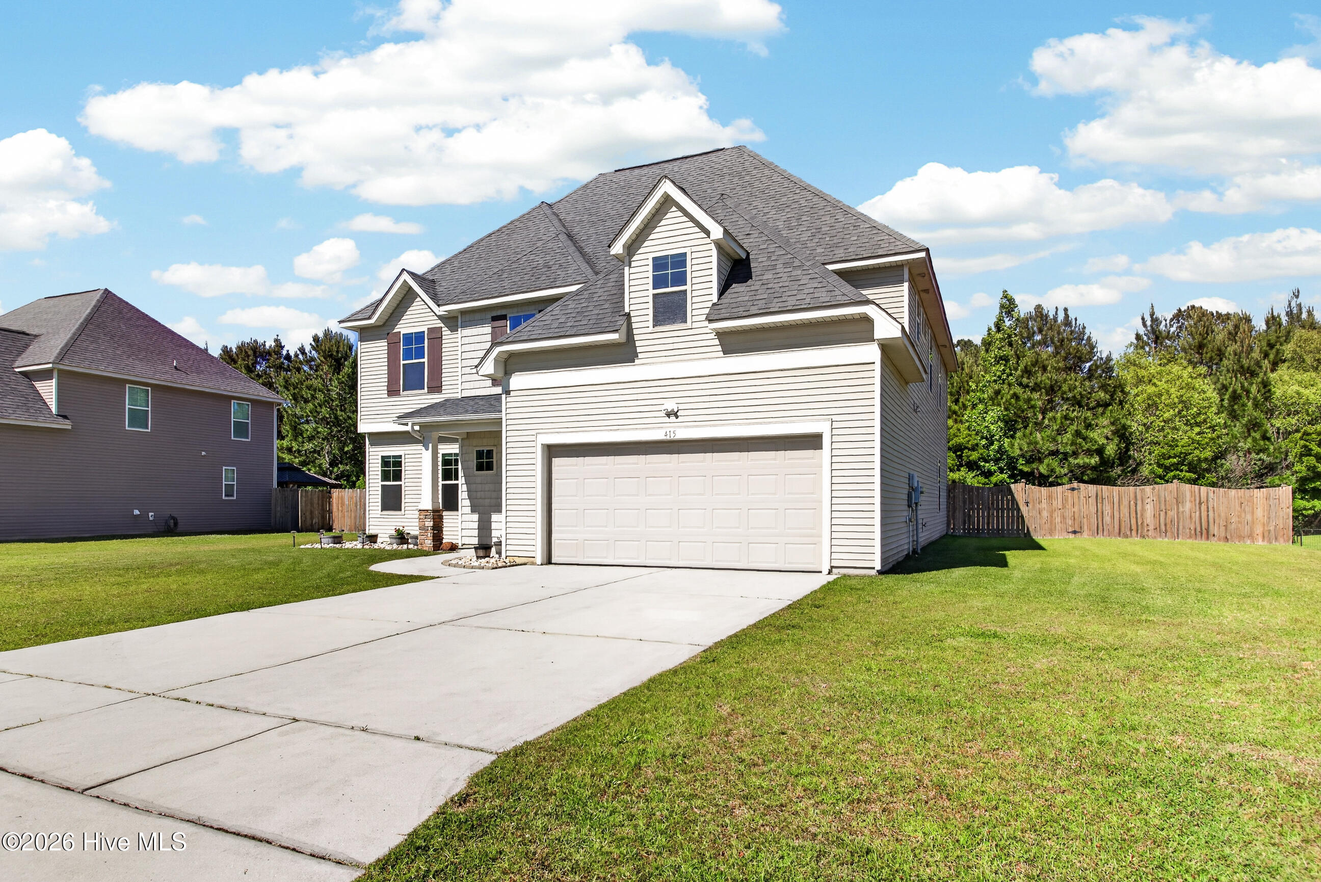 main property photo 50