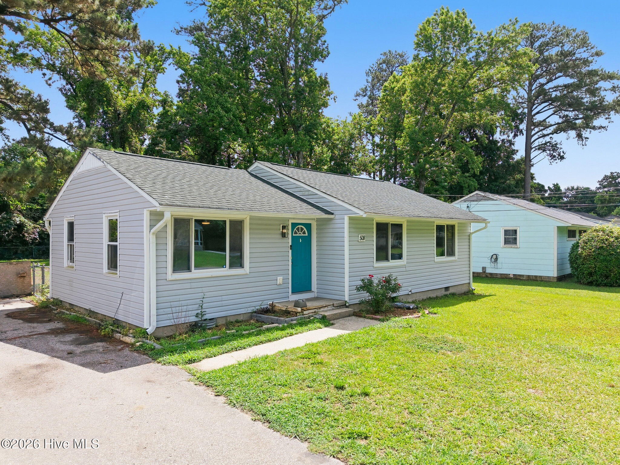 main property photo 1