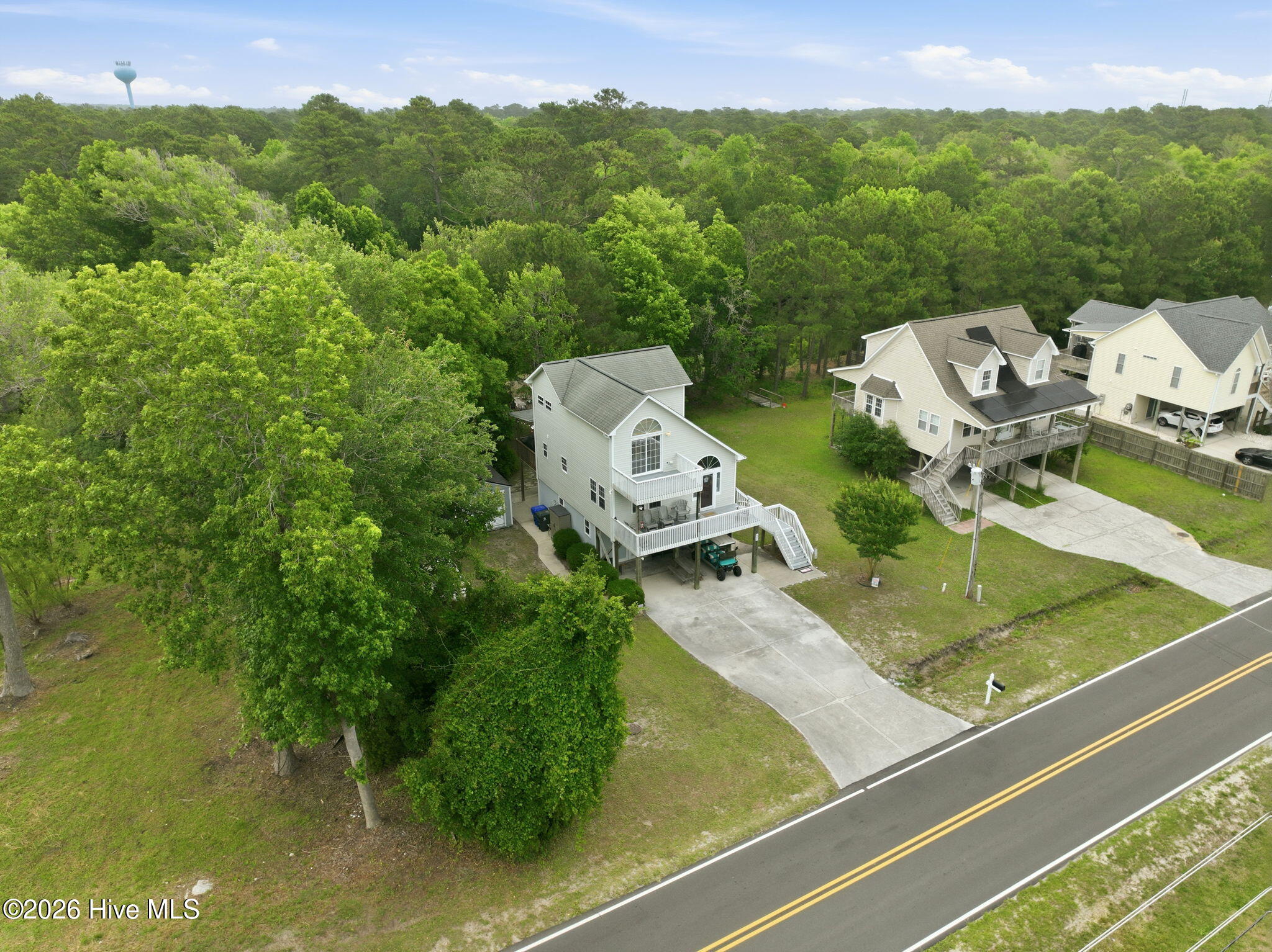 main property photo 46