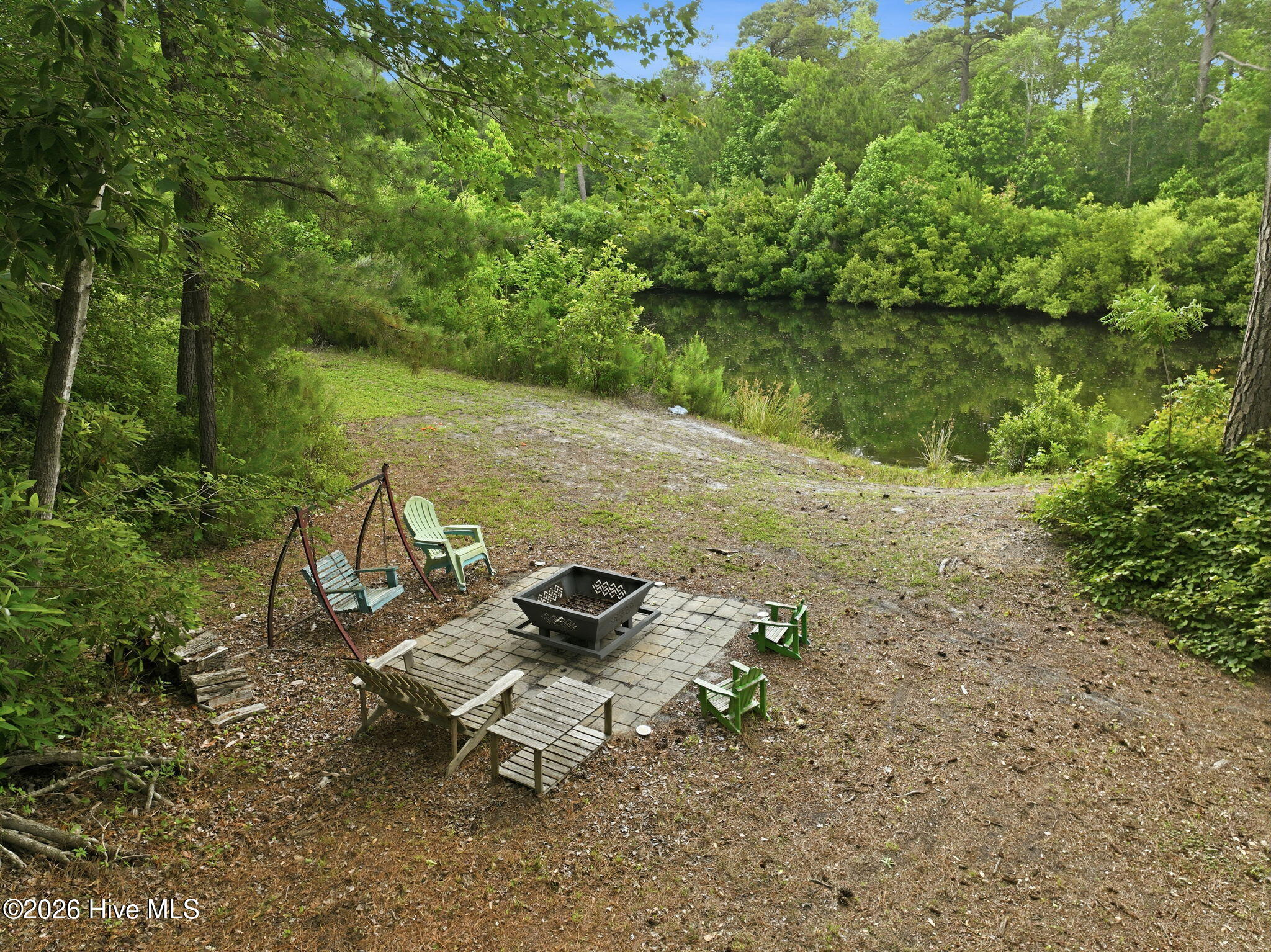 main property photo 50