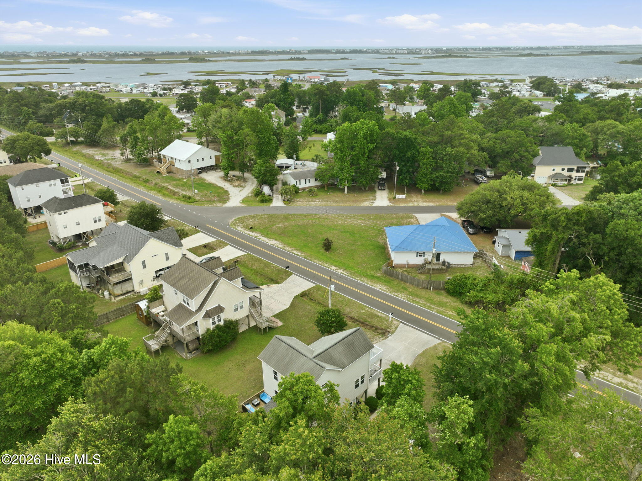 main property photo 55