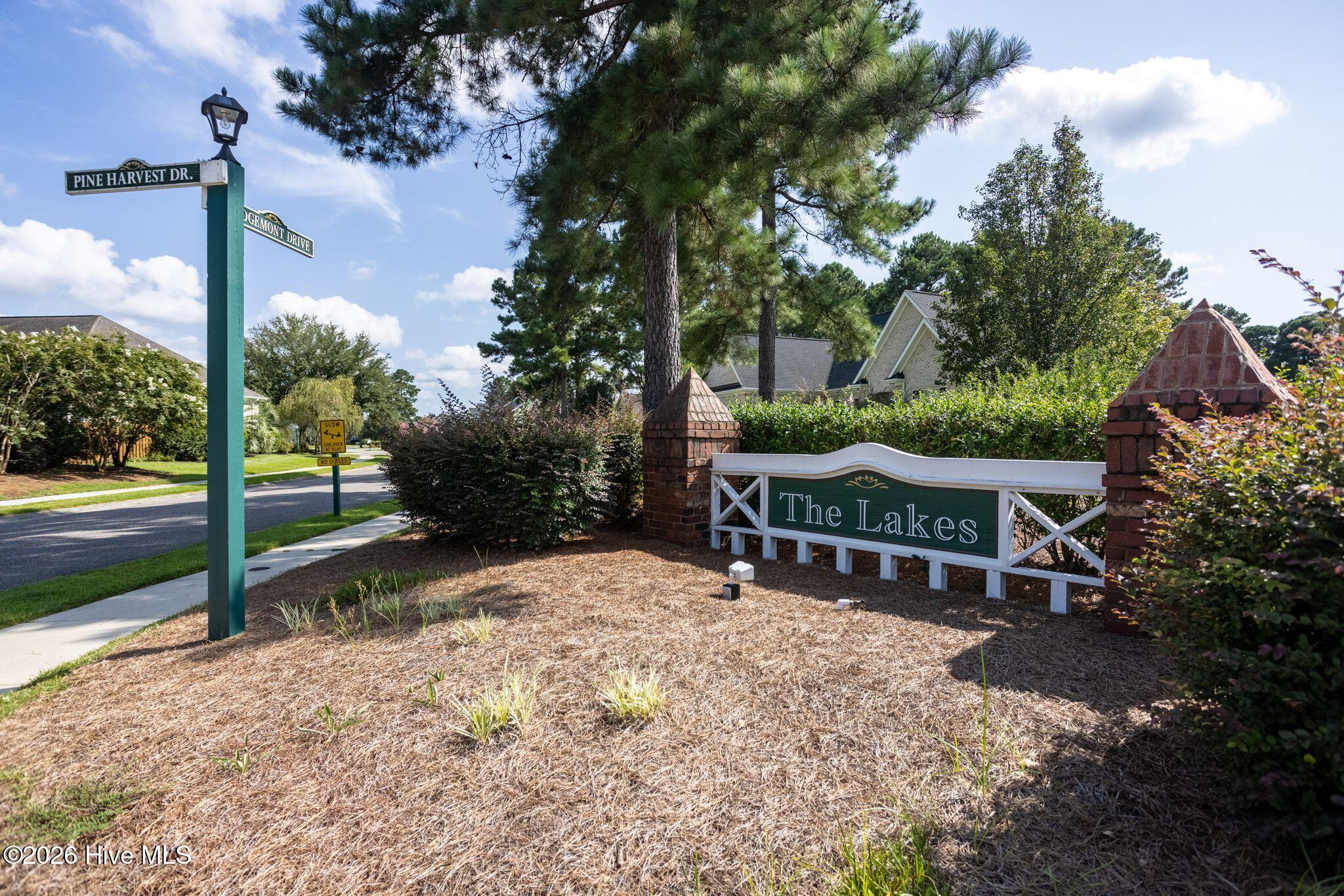 main property photo 101