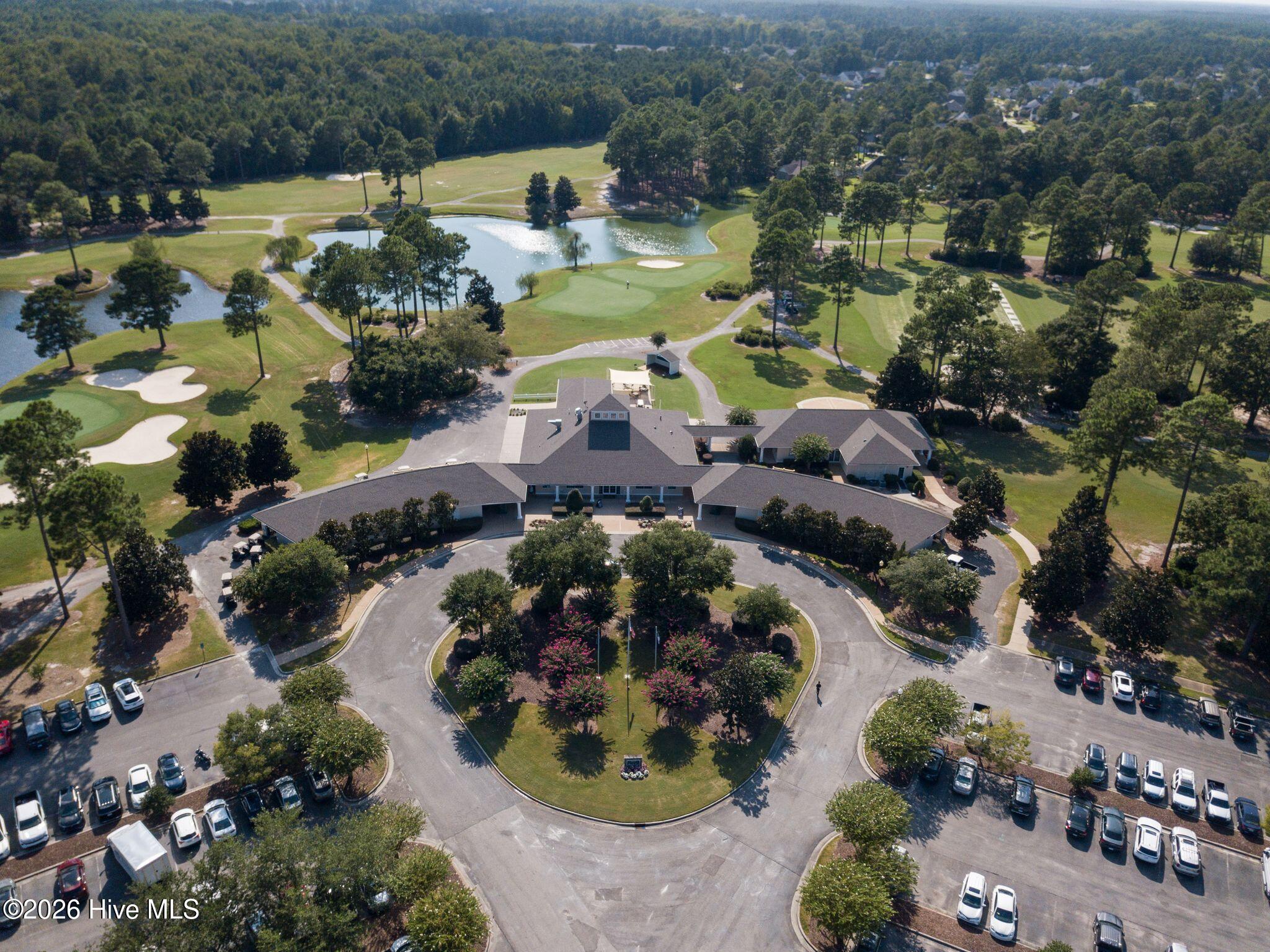 main property photo 102
