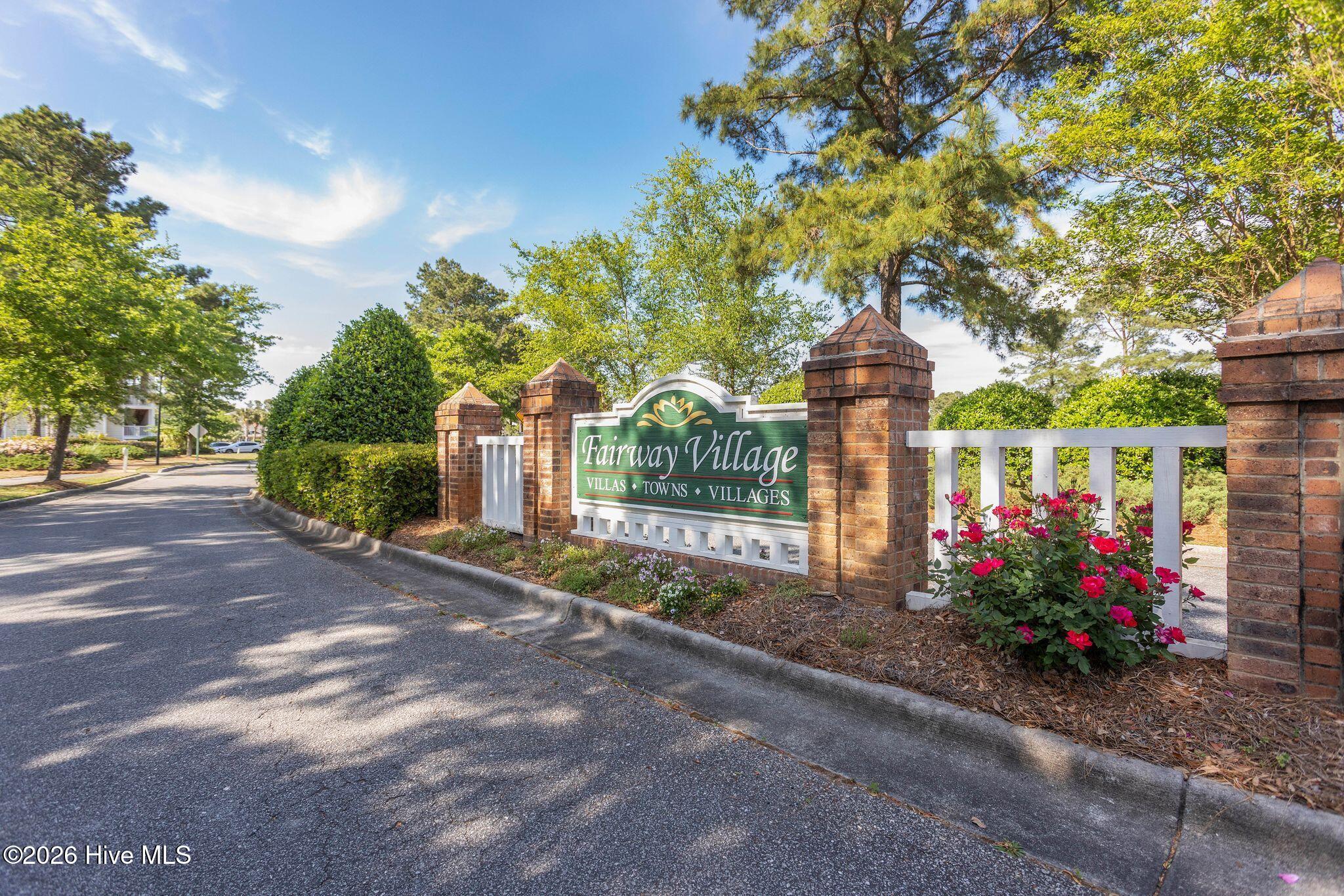 main property photo 104