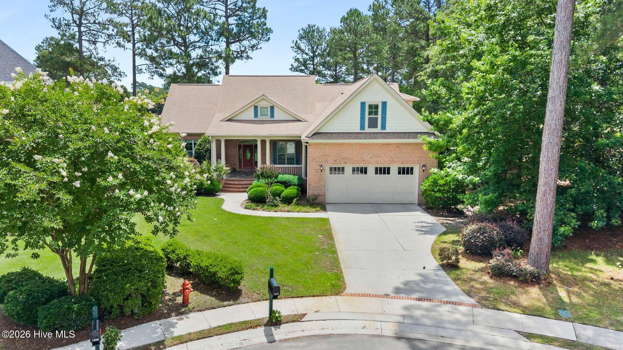main property photo 105
