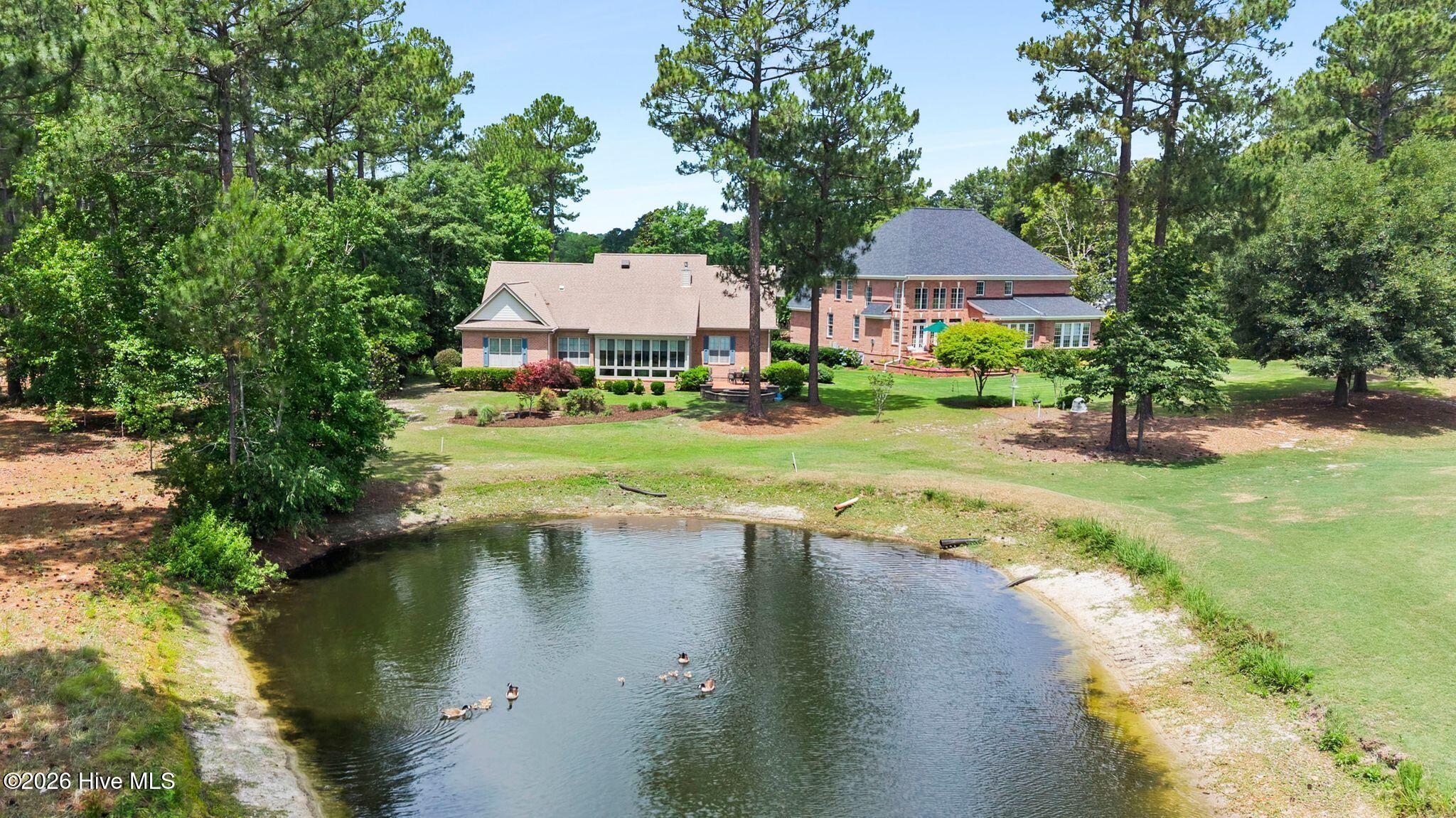 main property photo 106