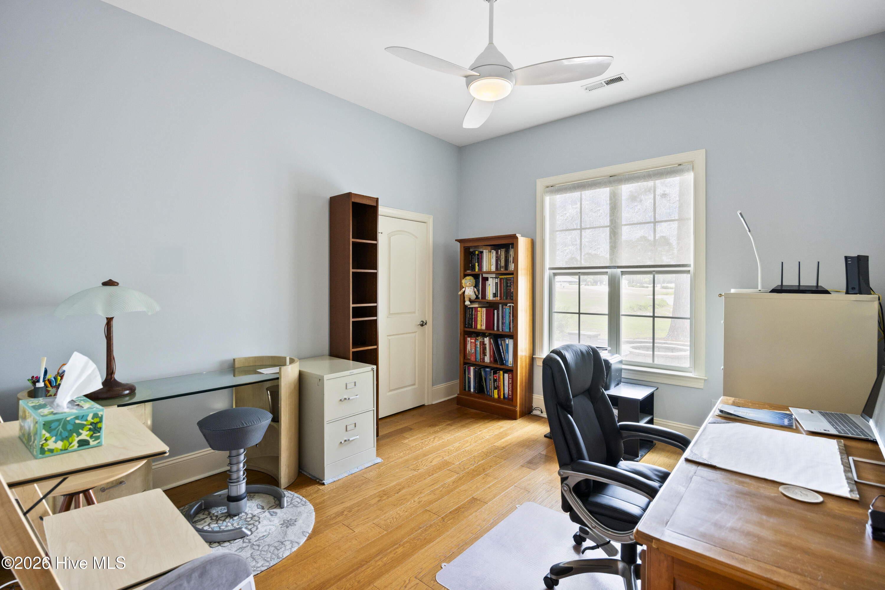 main property photo 43
