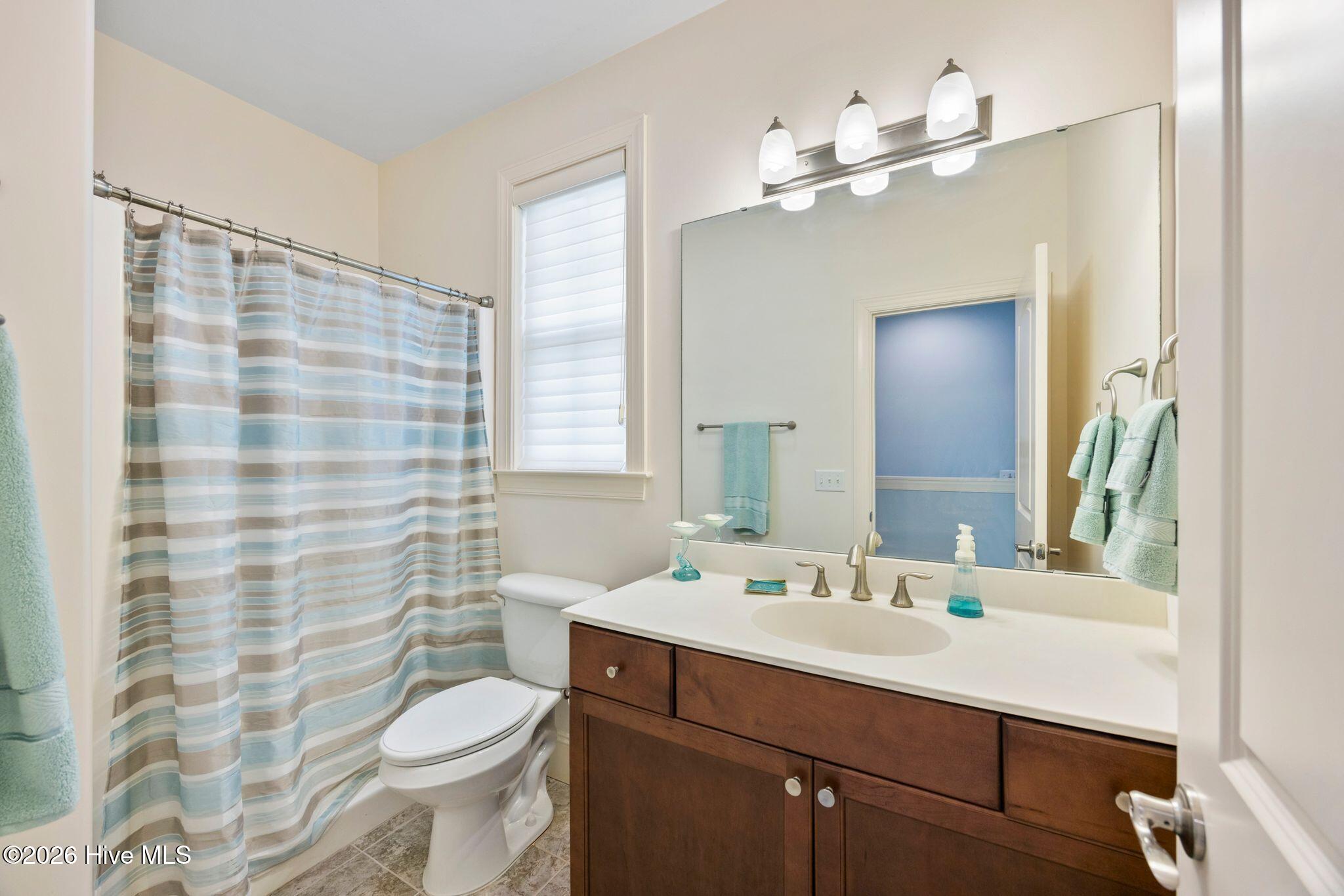 main property photo 51