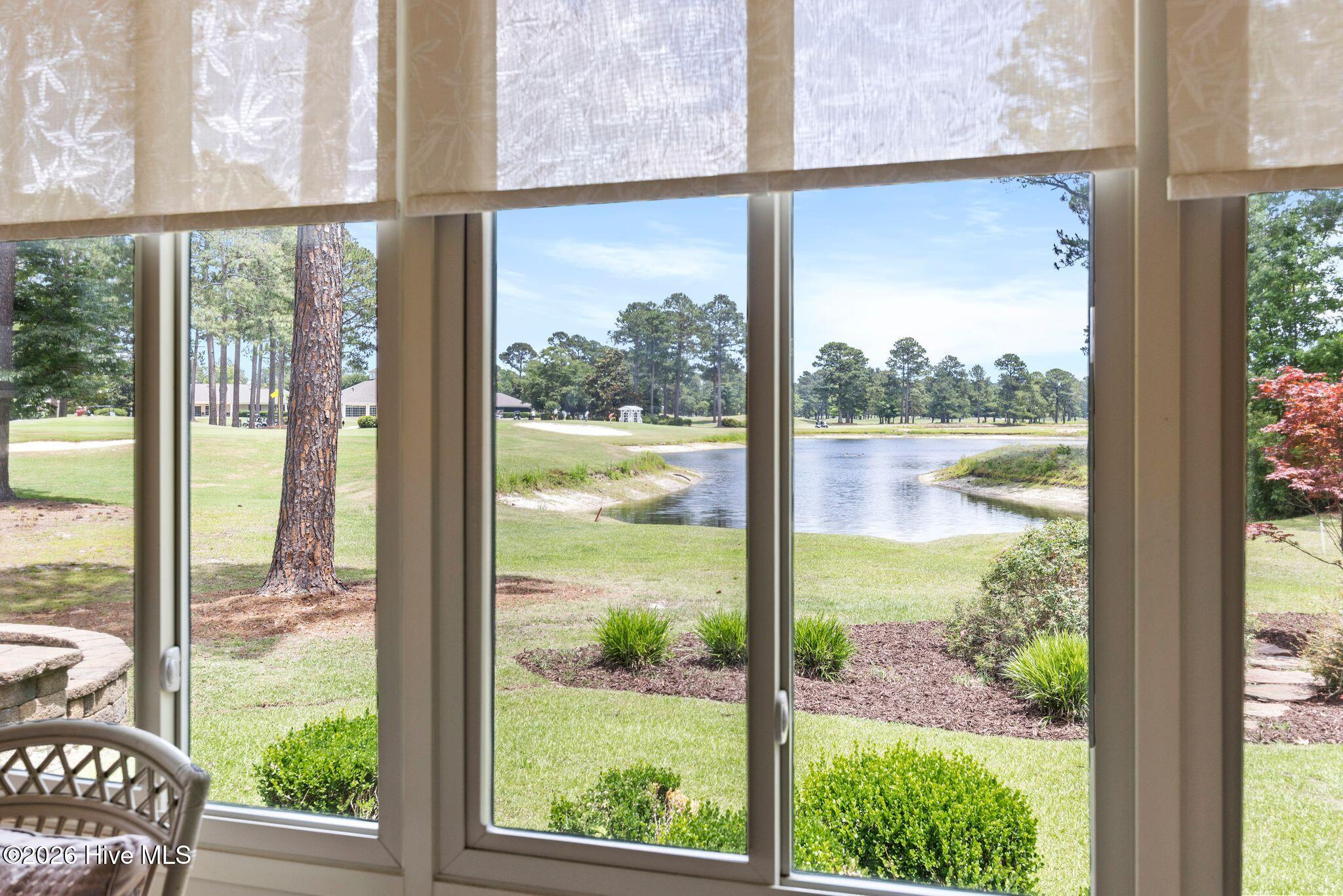 main property photo 55