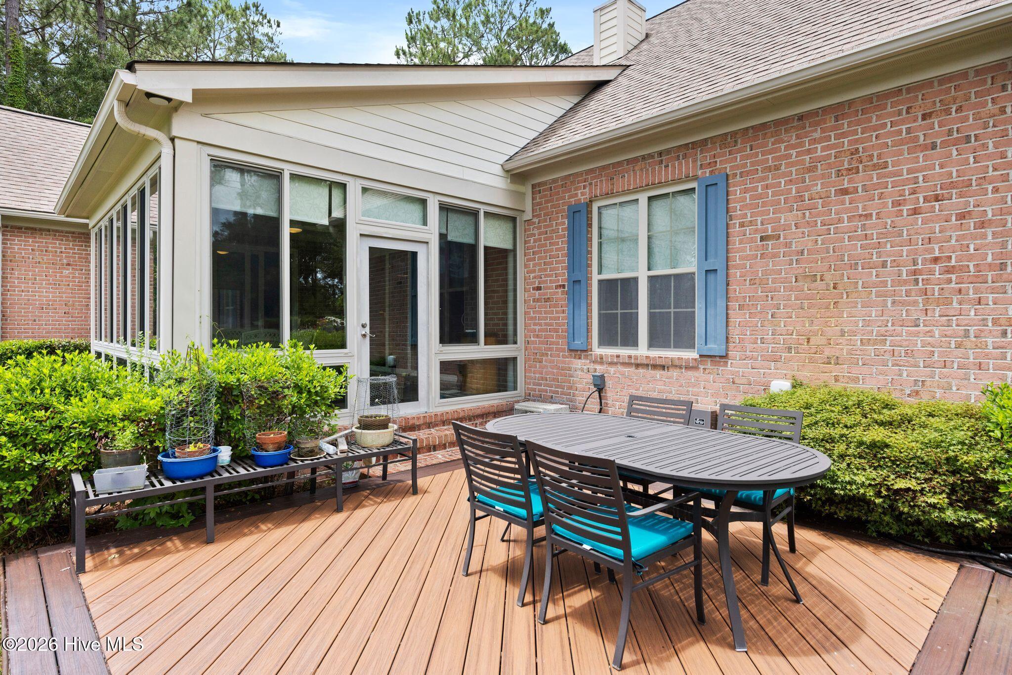 main property photo 56
