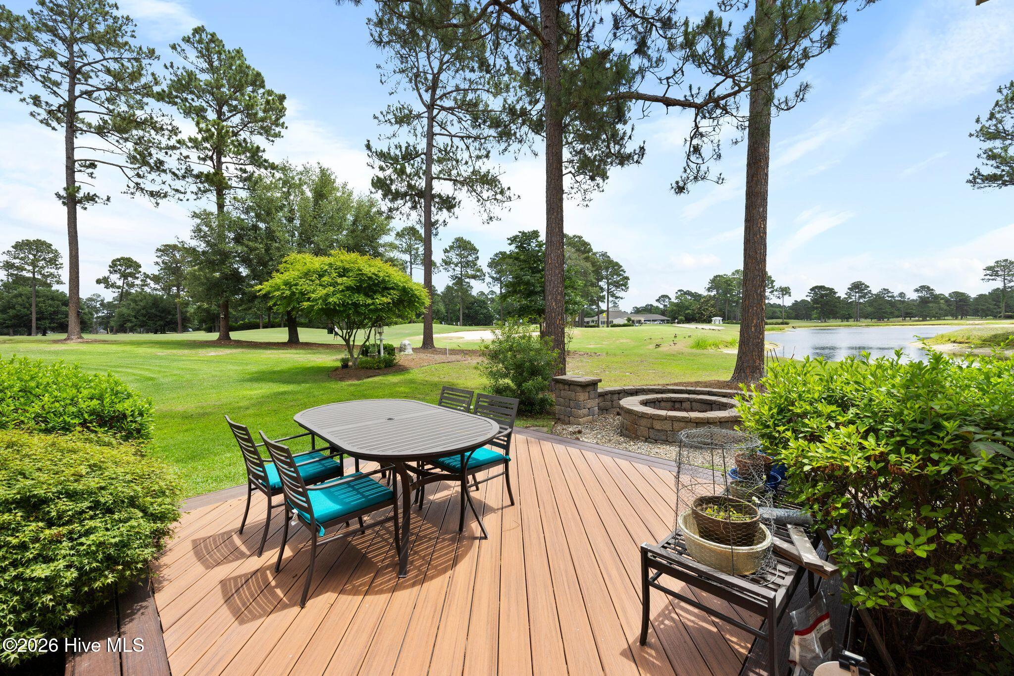 main property photo 57