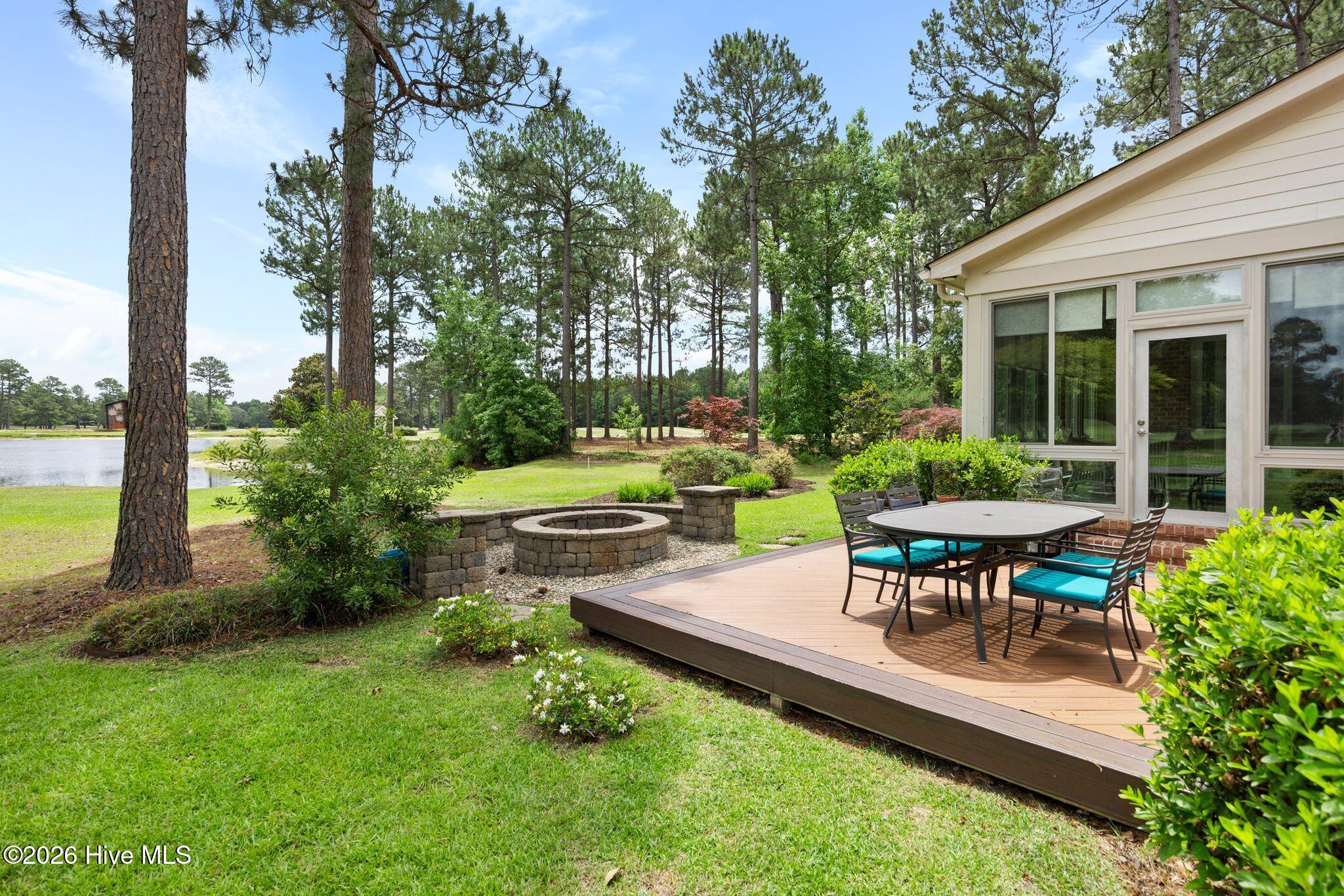 main property photo 58