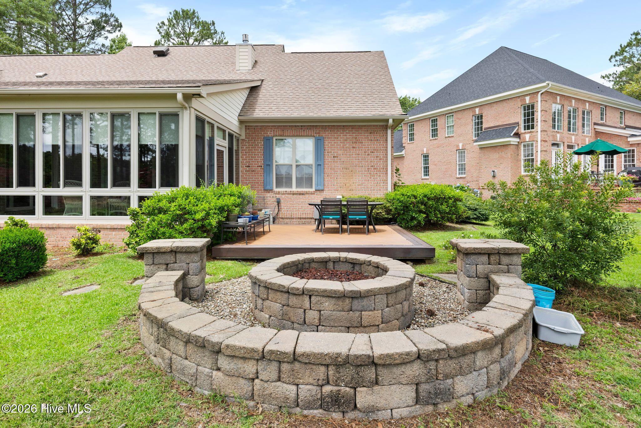 main property photo 59