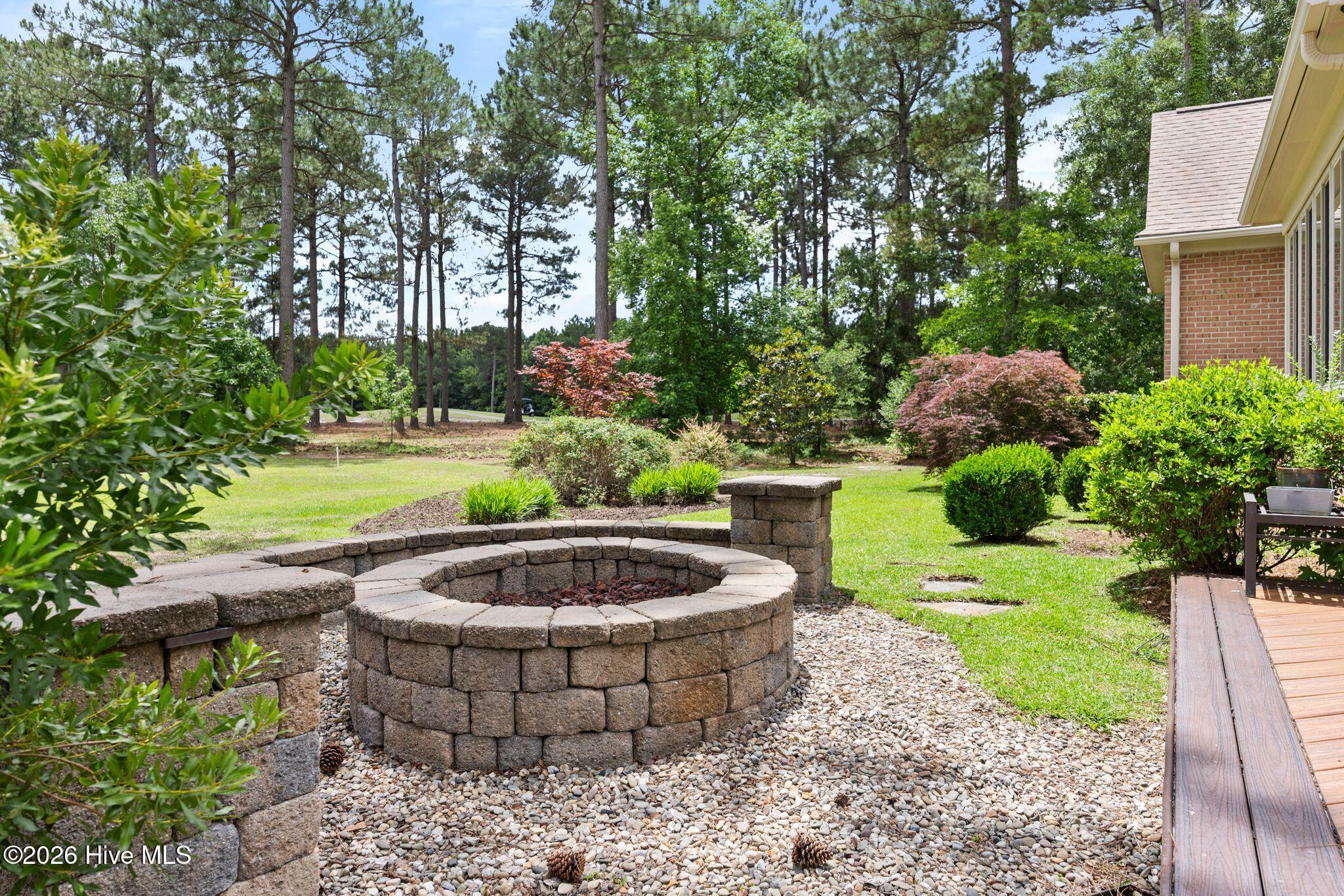 main property photo 60