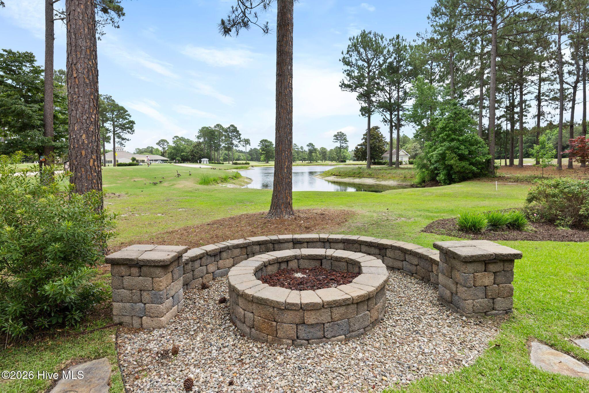main property photo 61