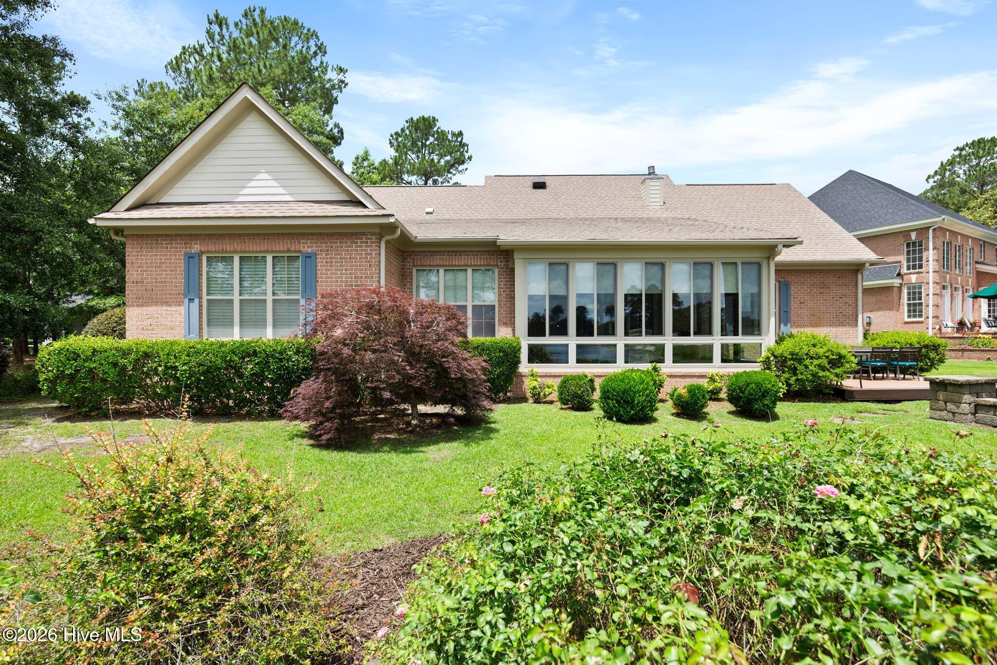 main property photo 63