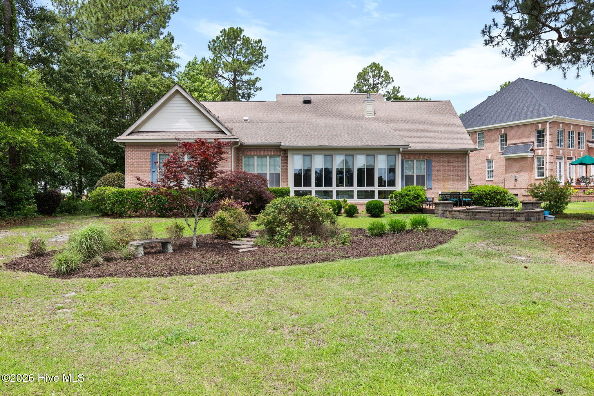 main property photo 64