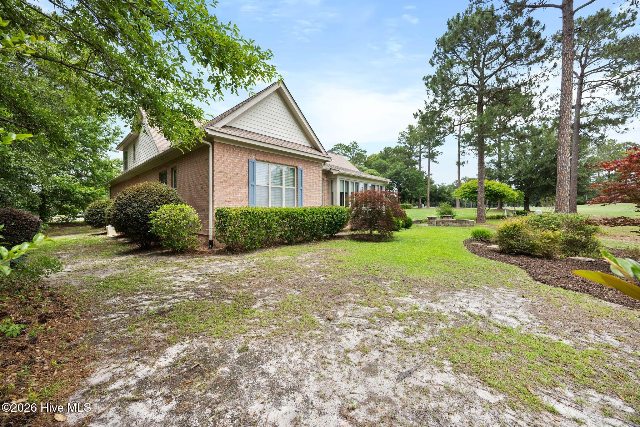 main property photo 65