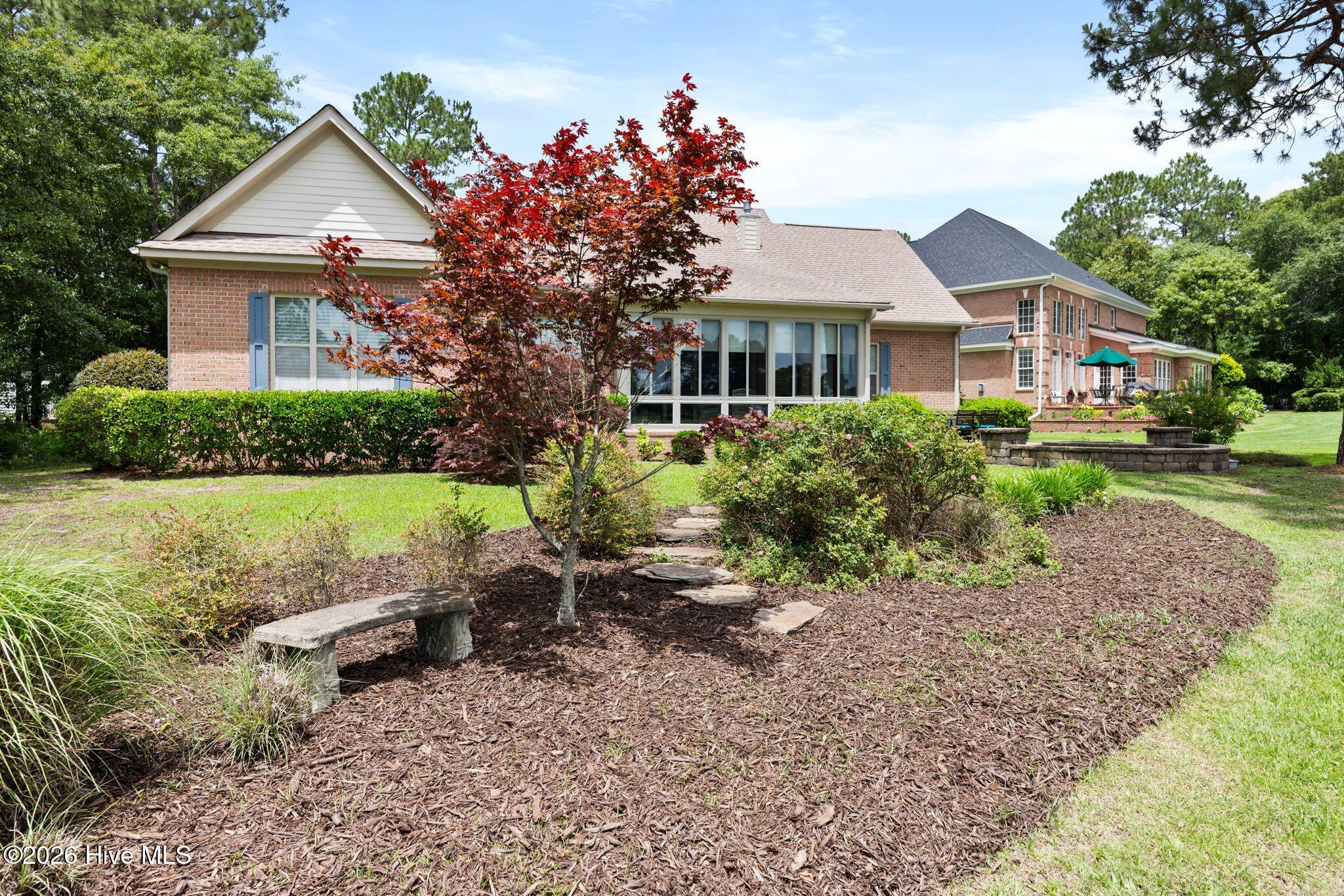 main property photo 66