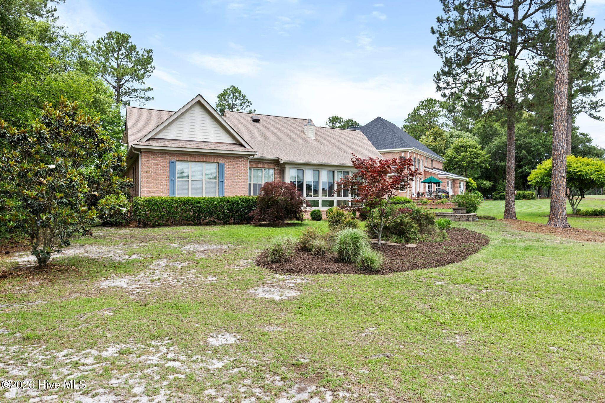 main property photo 67