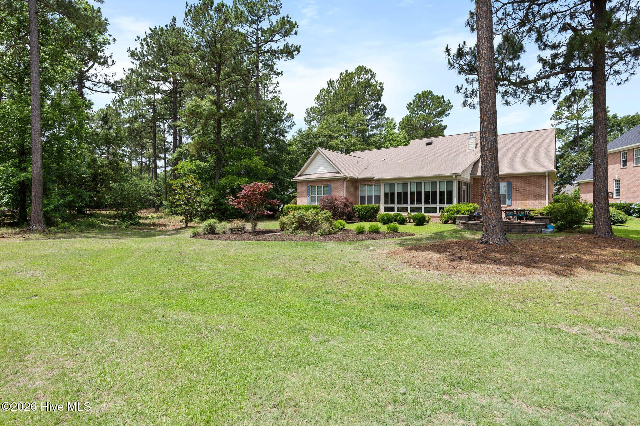 main property photo 68
