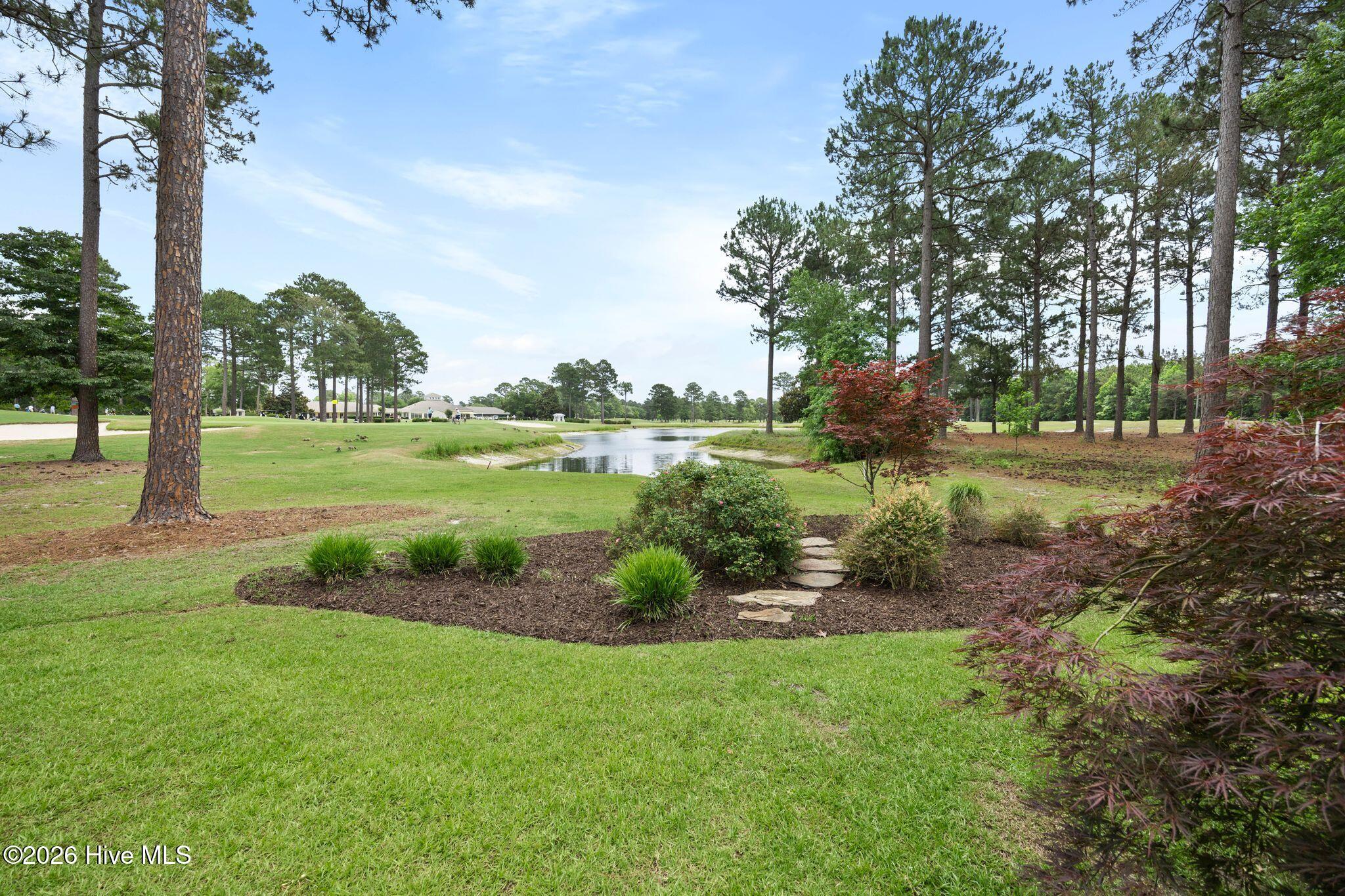main property photo 69