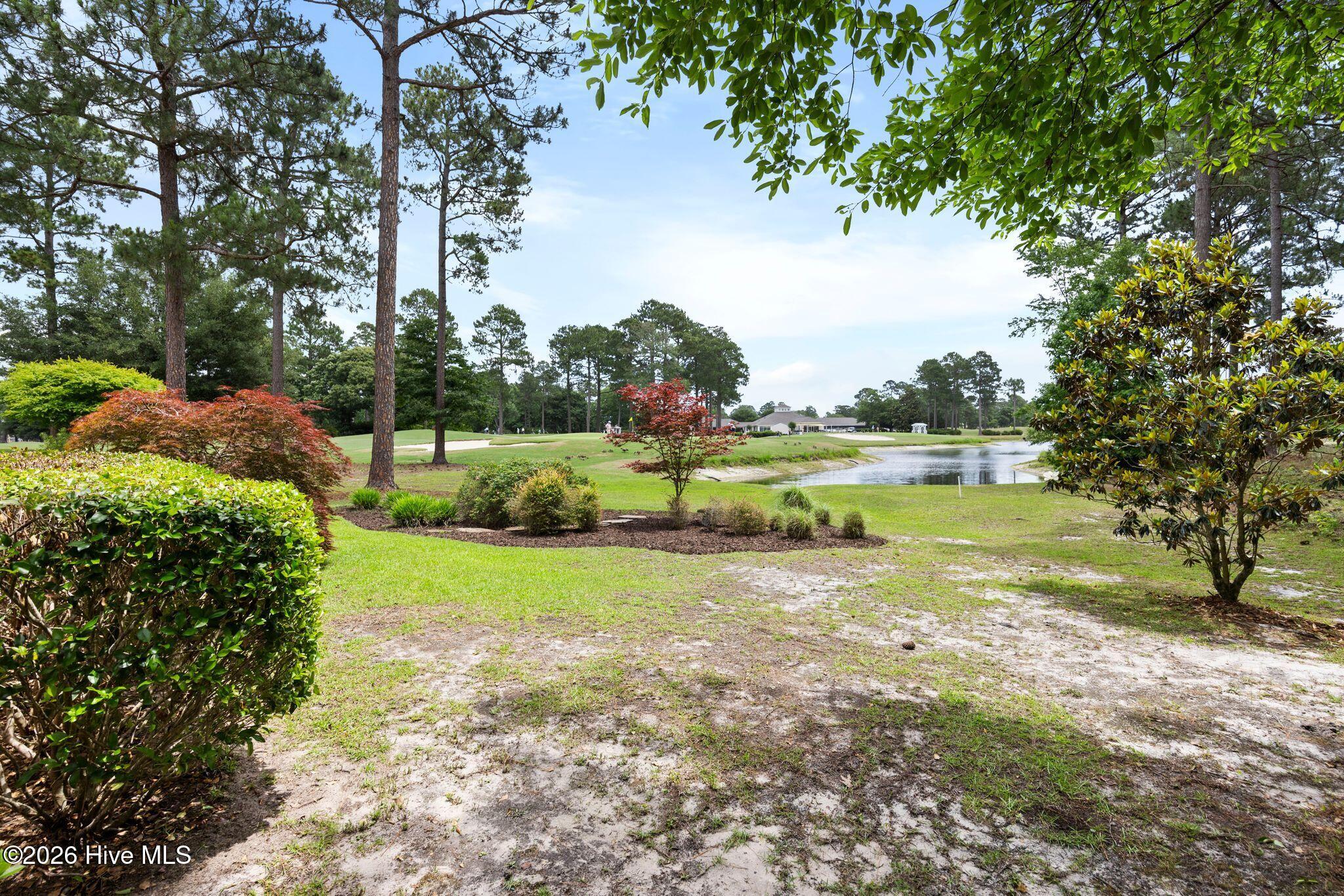 main property photo 70