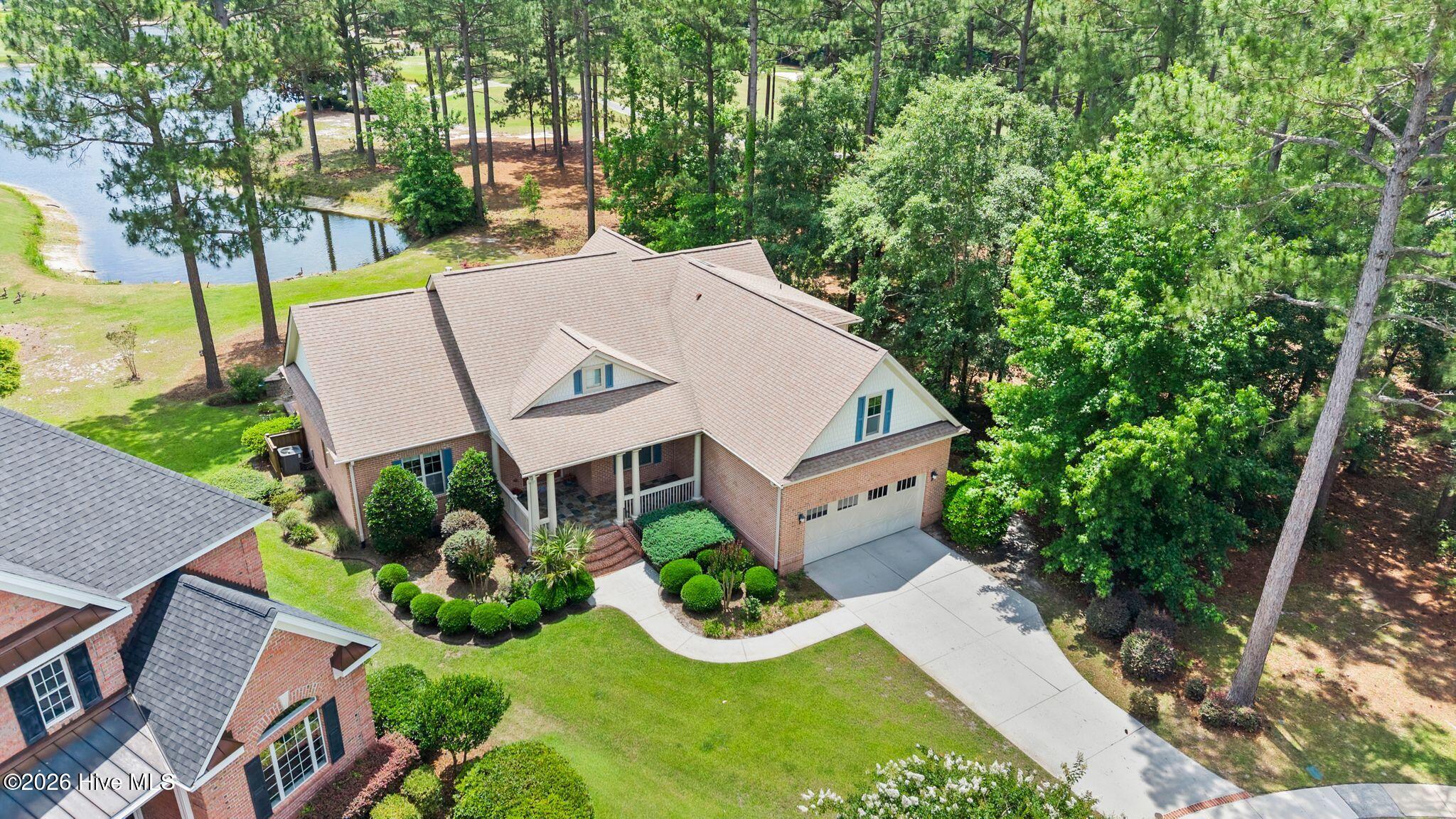 main property photo 74