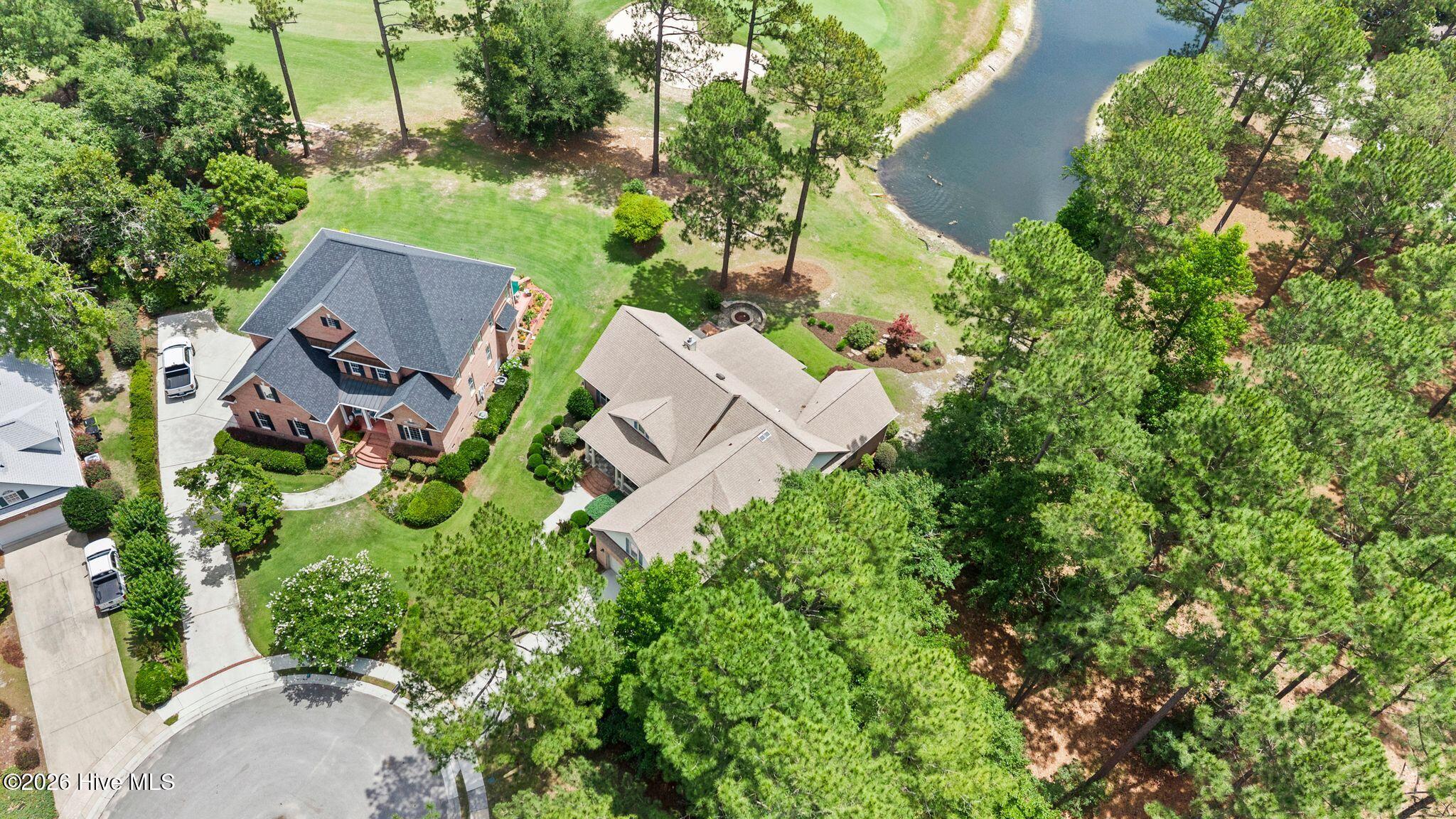 main property photo 75