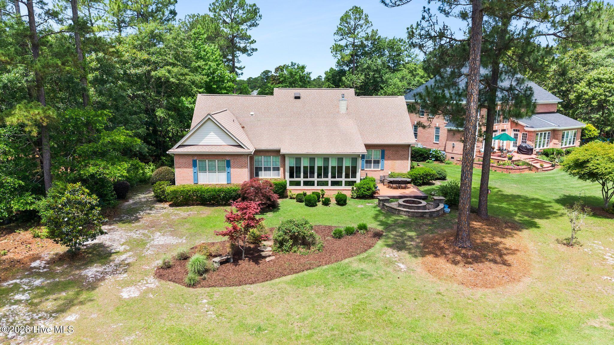 main property photo 76