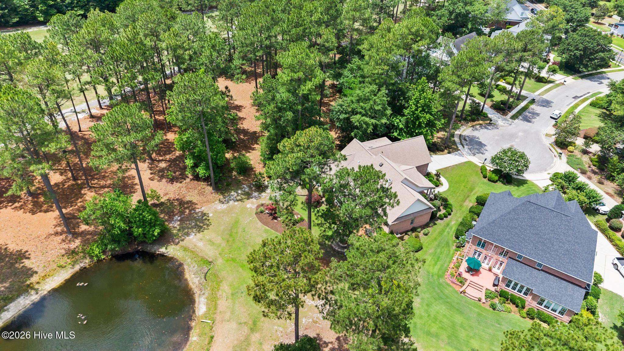 main property photo 77