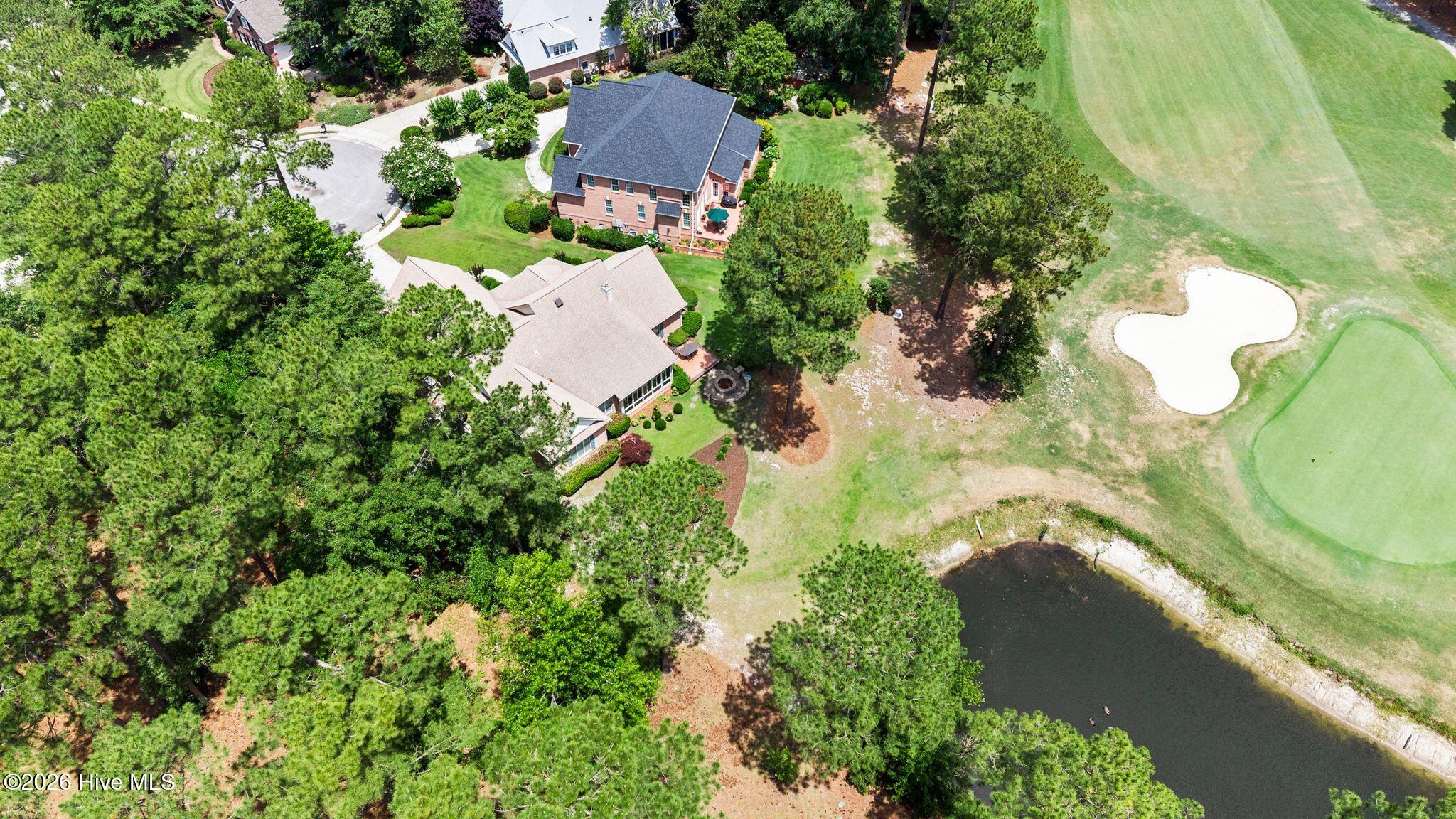 main property photo 78
