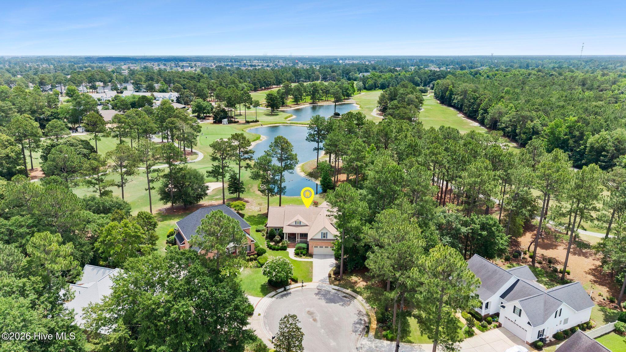 main property photo 79