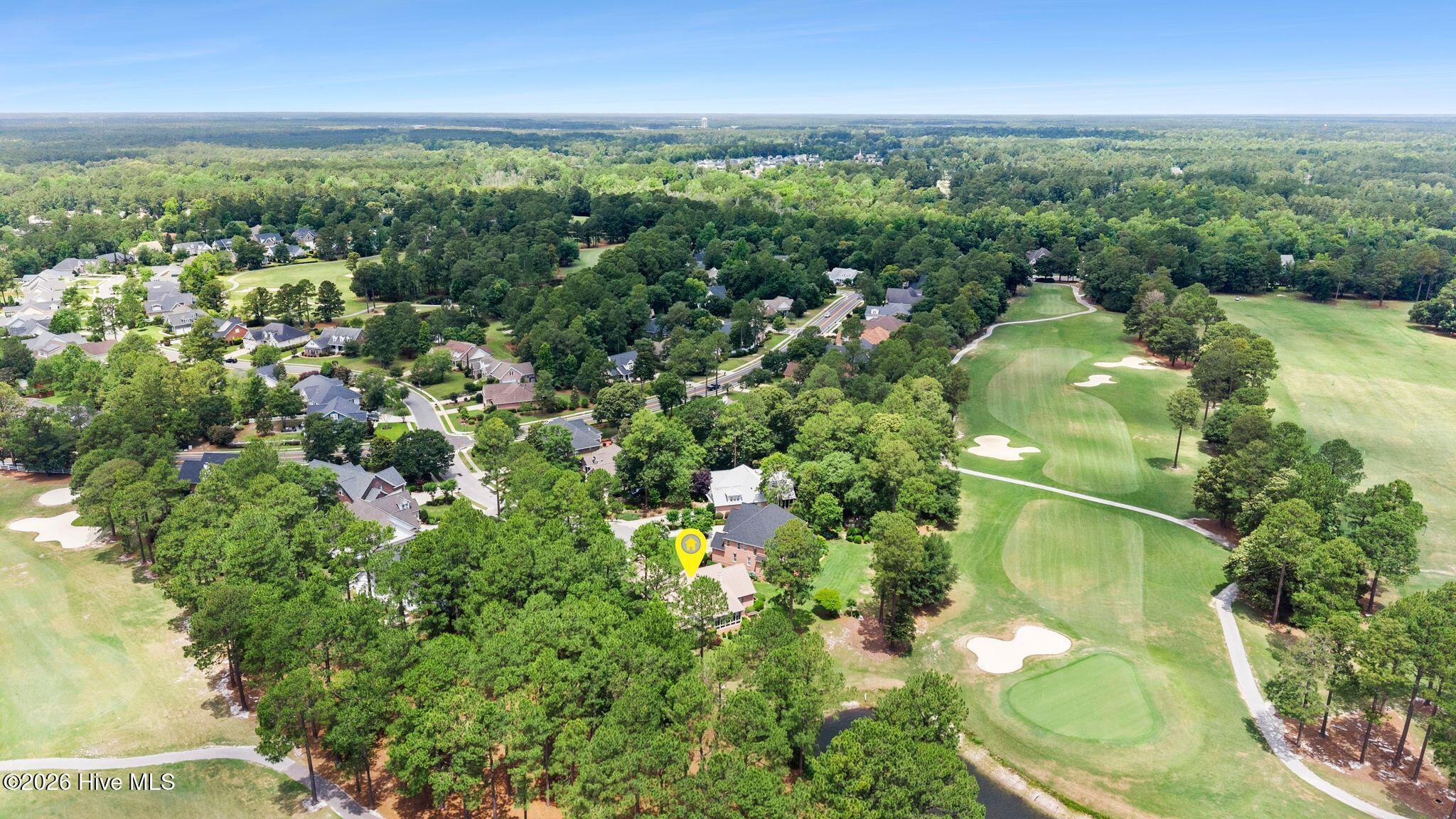 main property photo 80