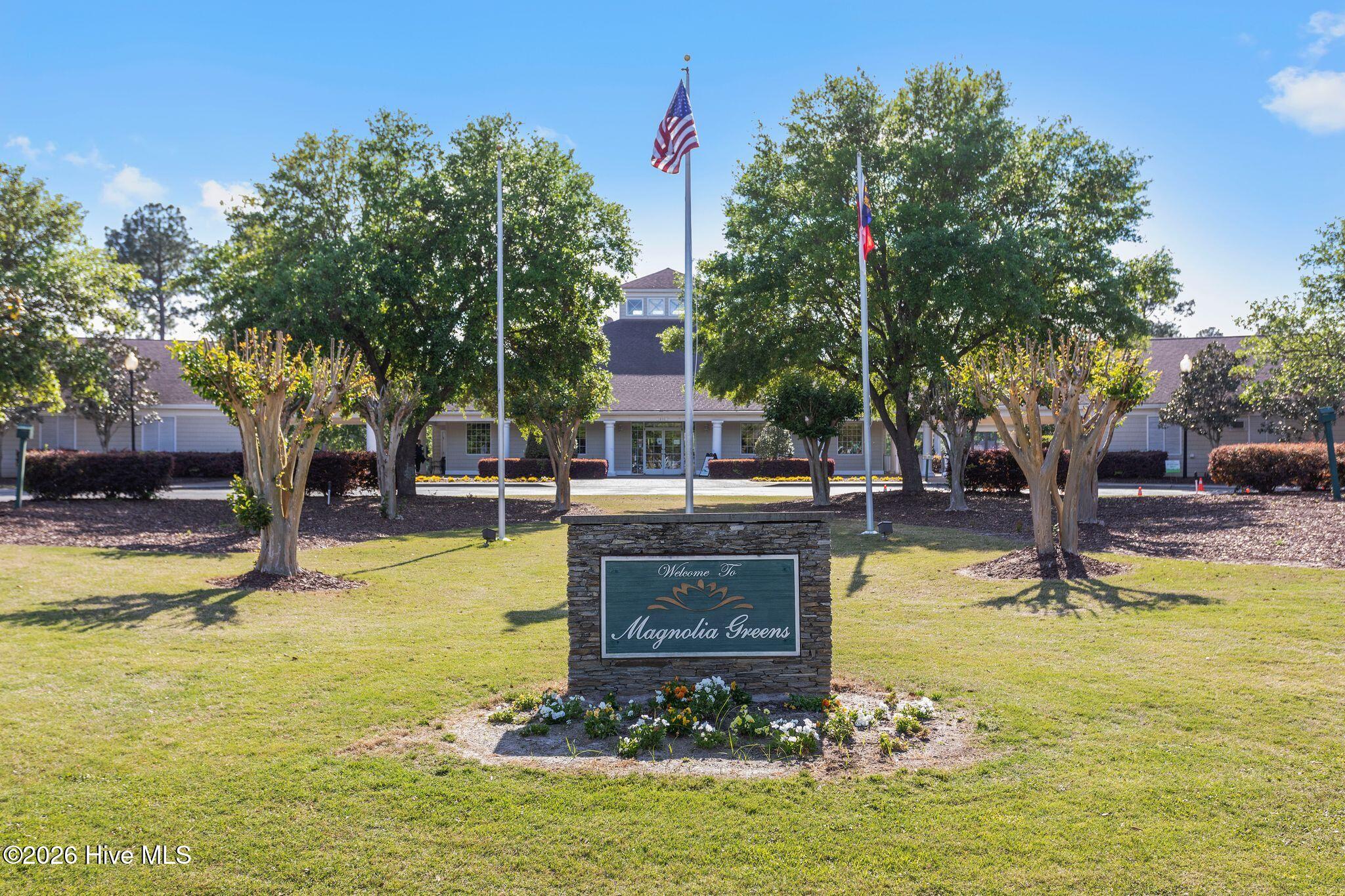 main property photo 81