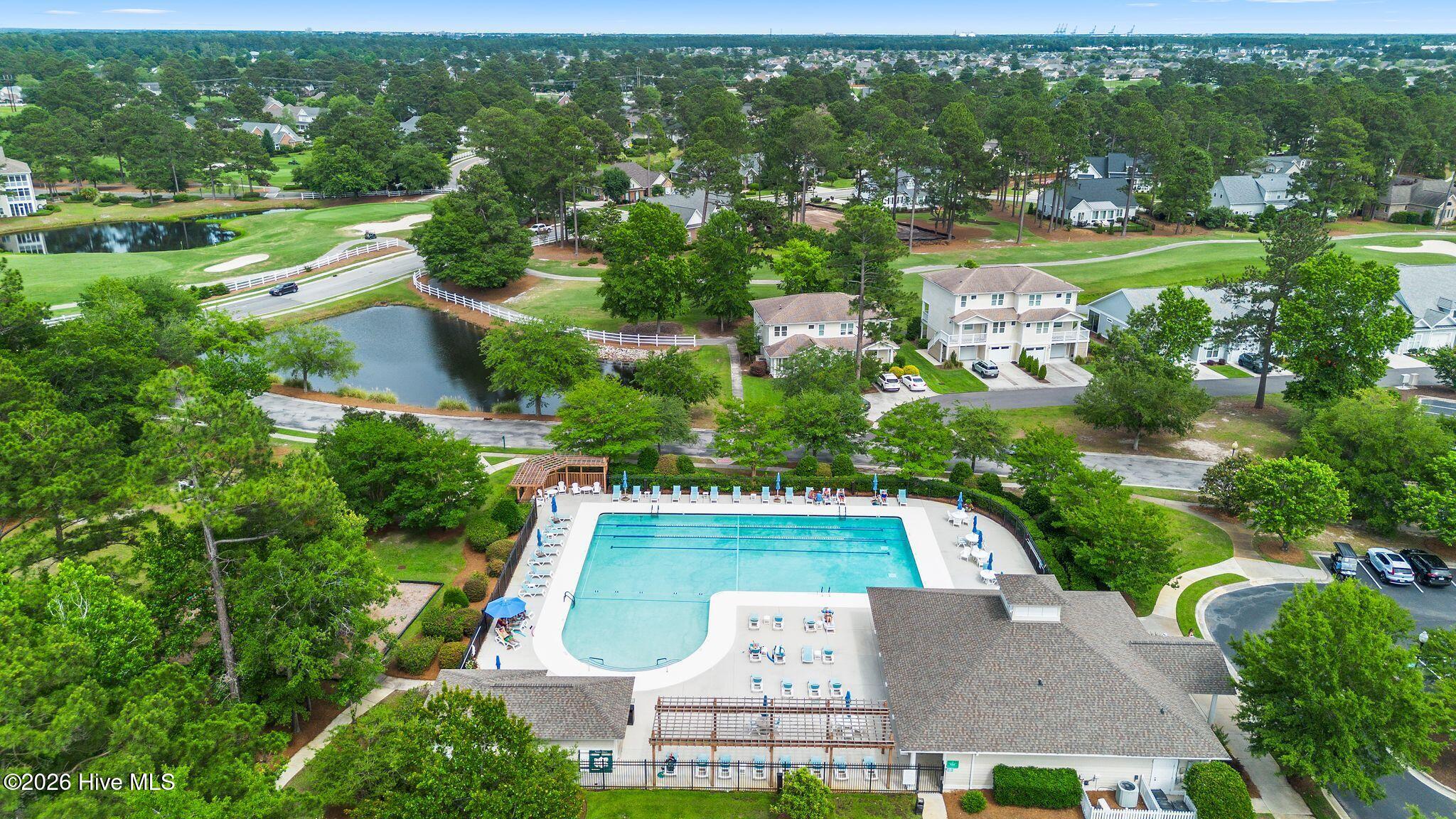 main property photo 87