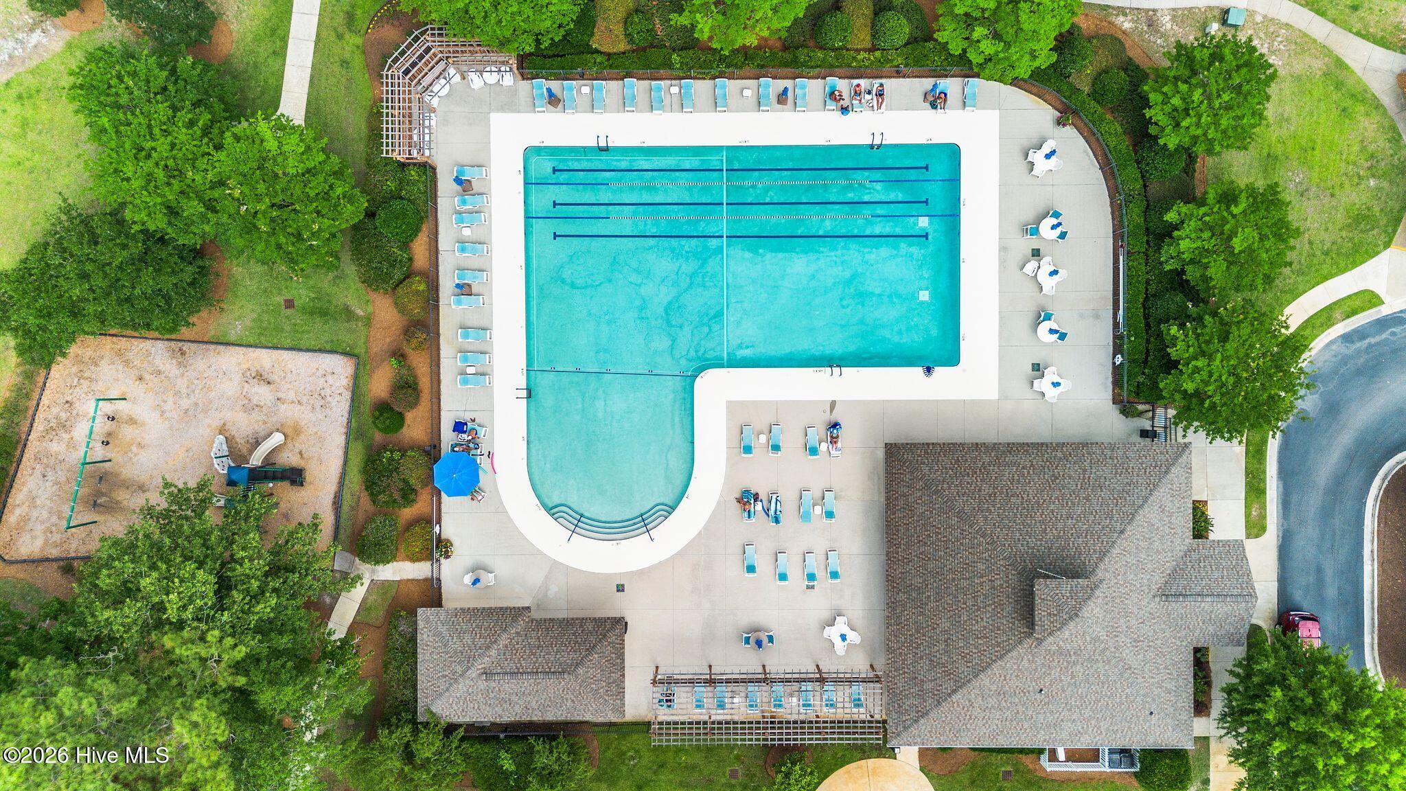 main property photo 88