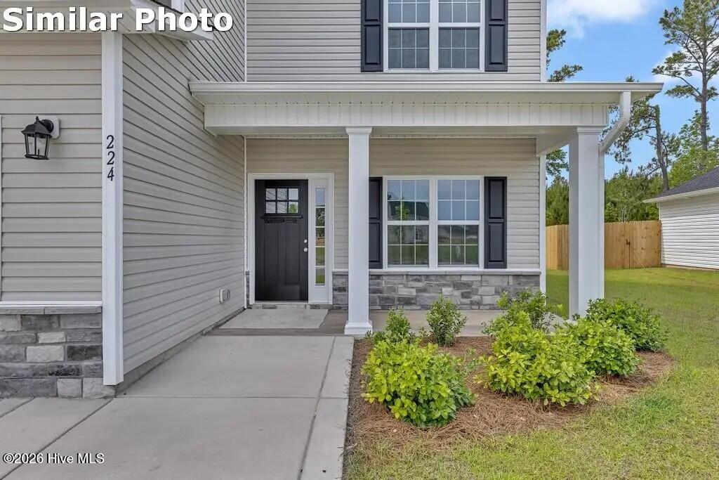 main property photo 17