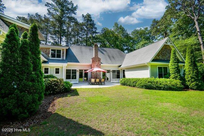 main property photo 3