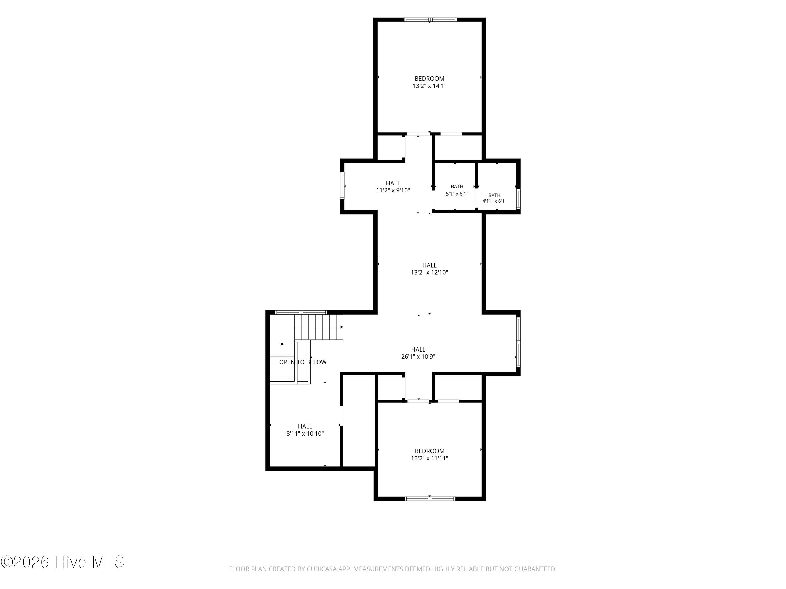 main property photo 48
