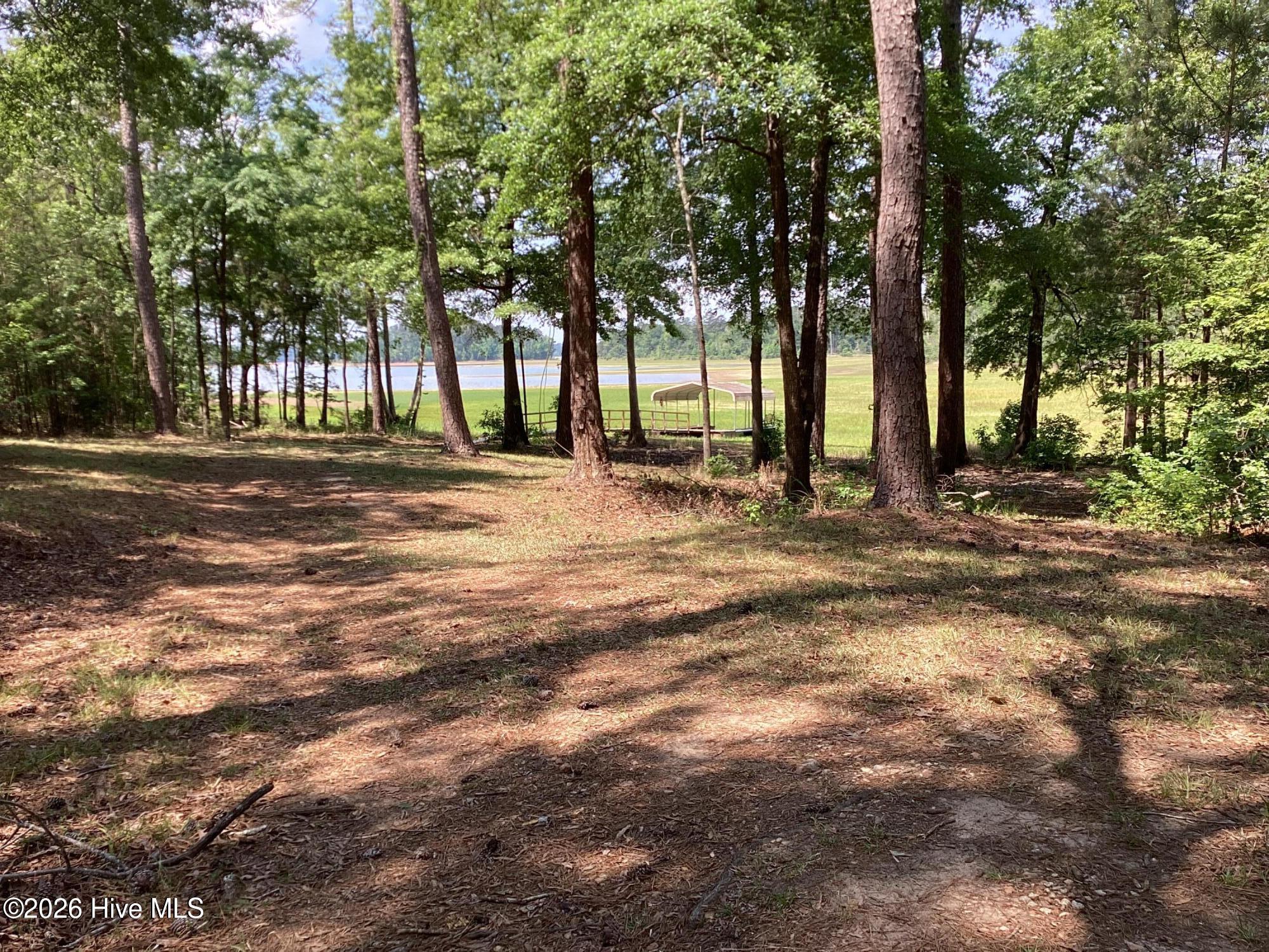 main property photo 49