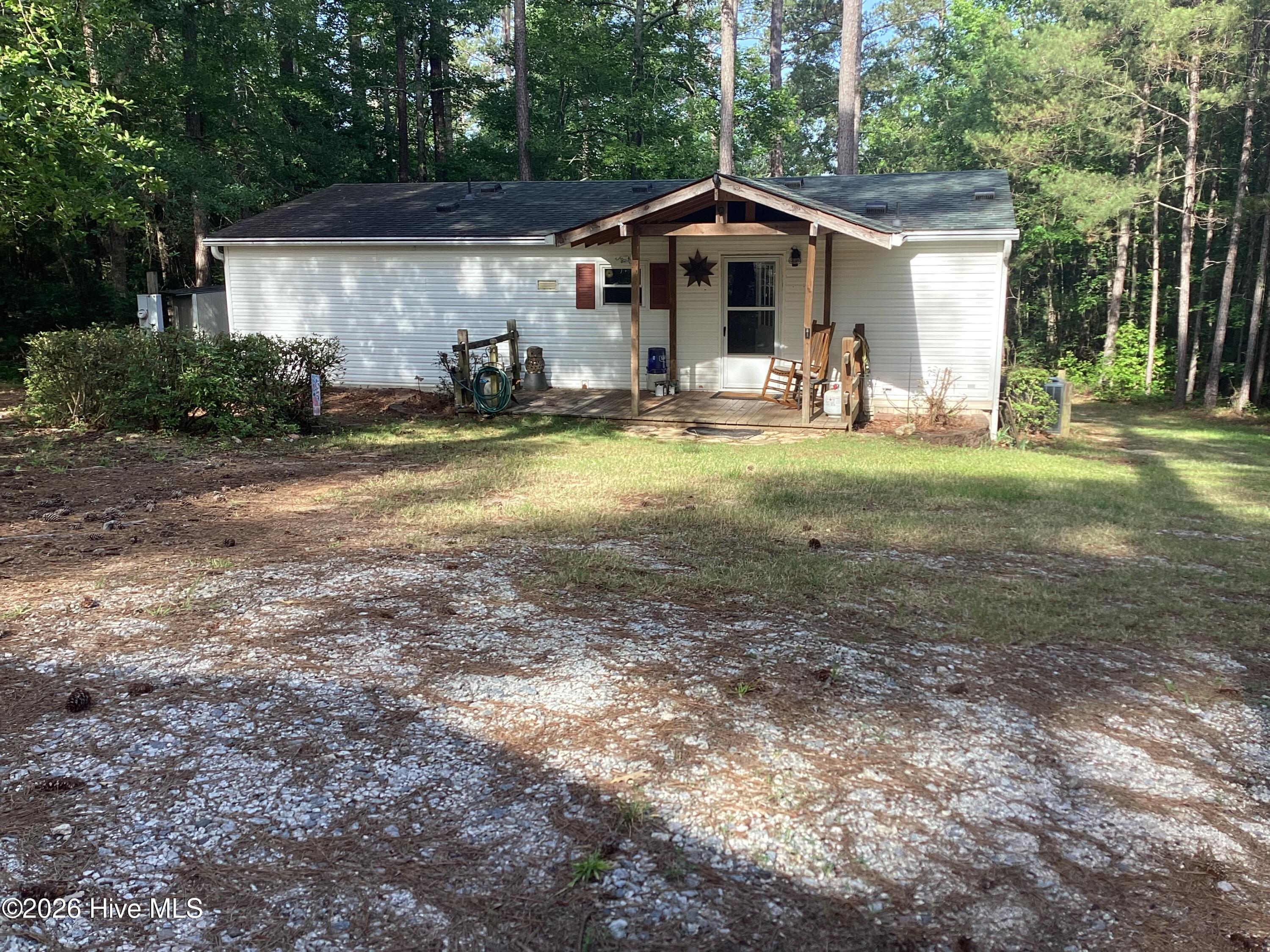main property photo 53