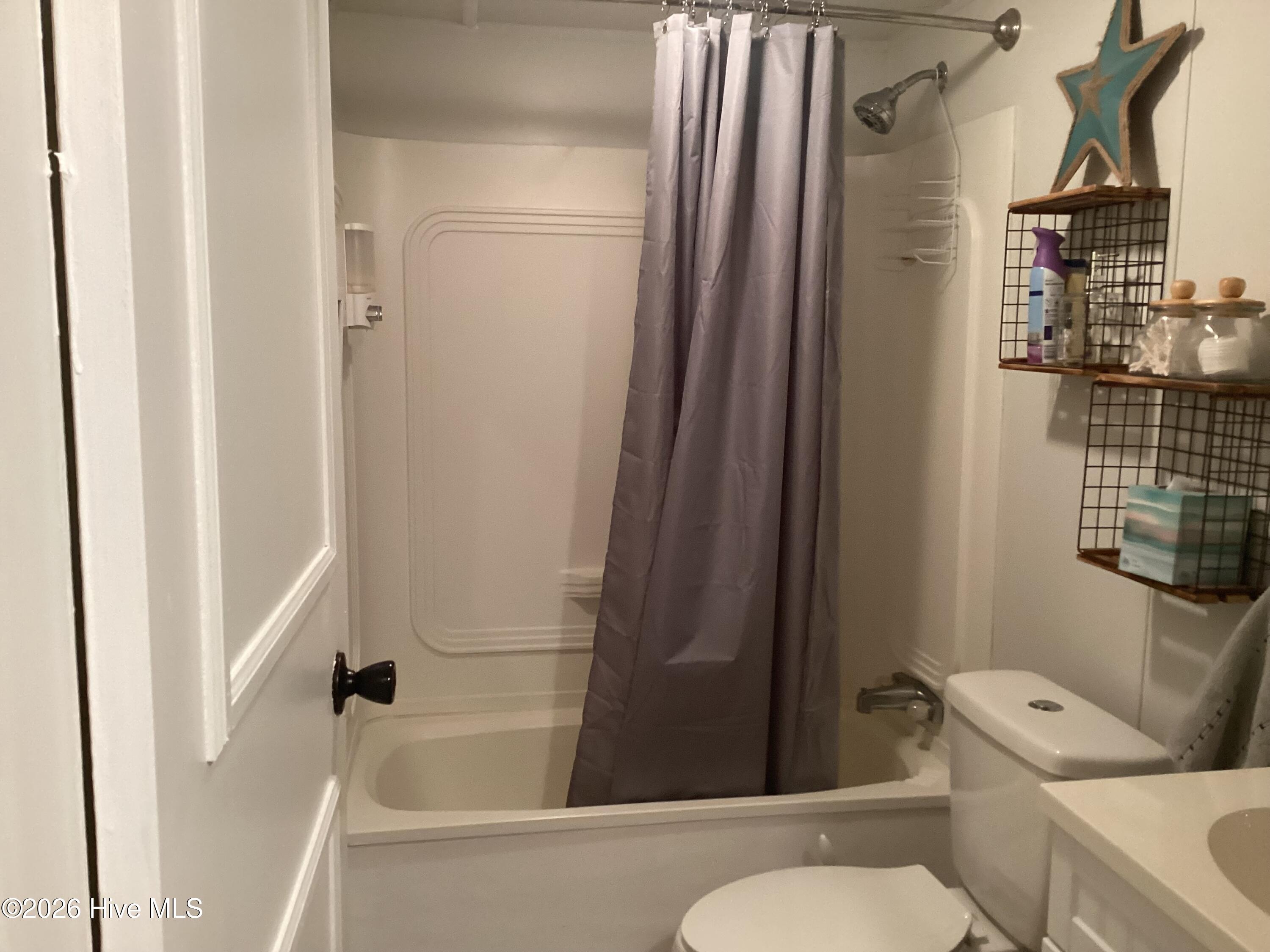 main property photo 54