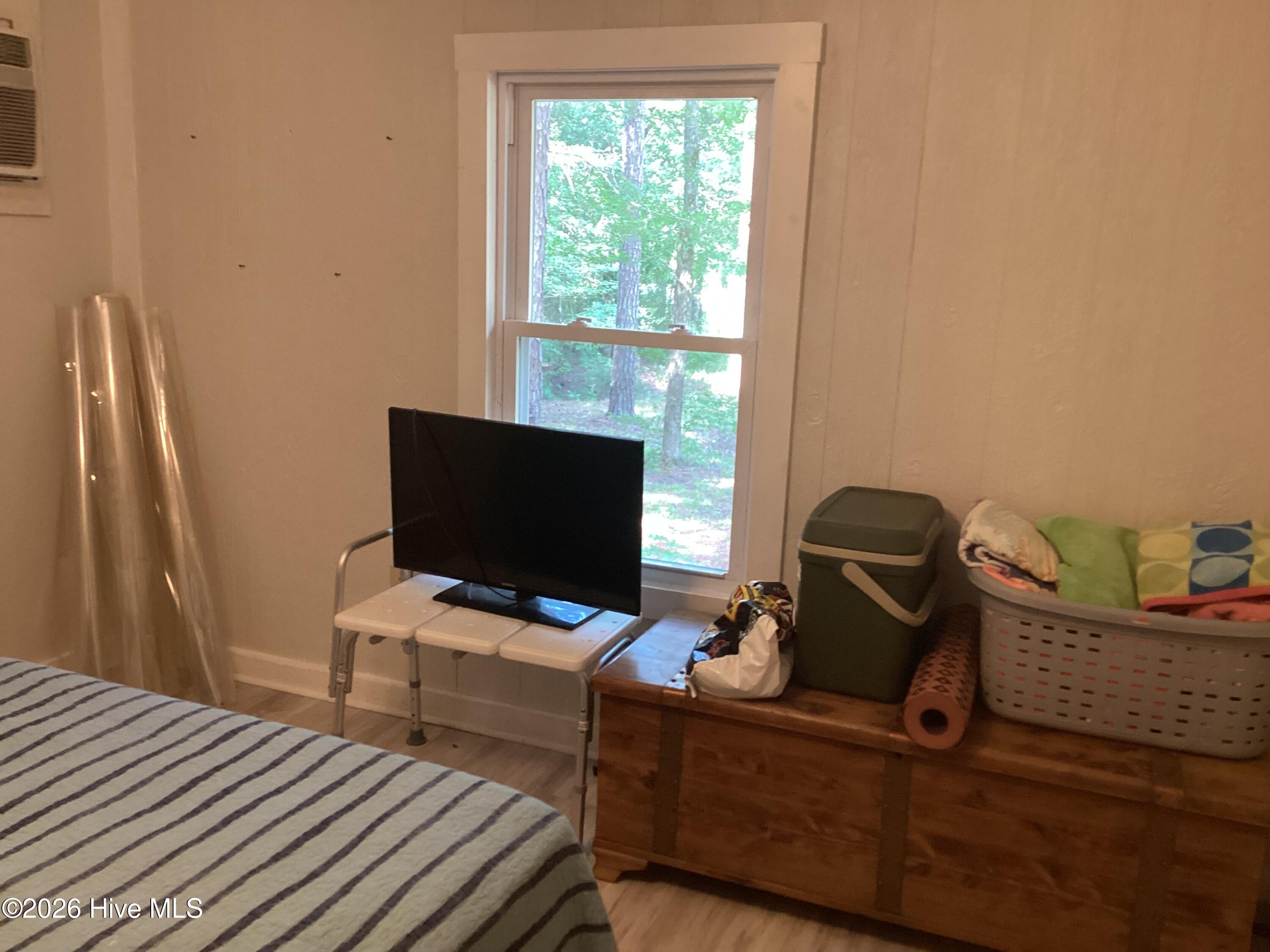 main property photo 59