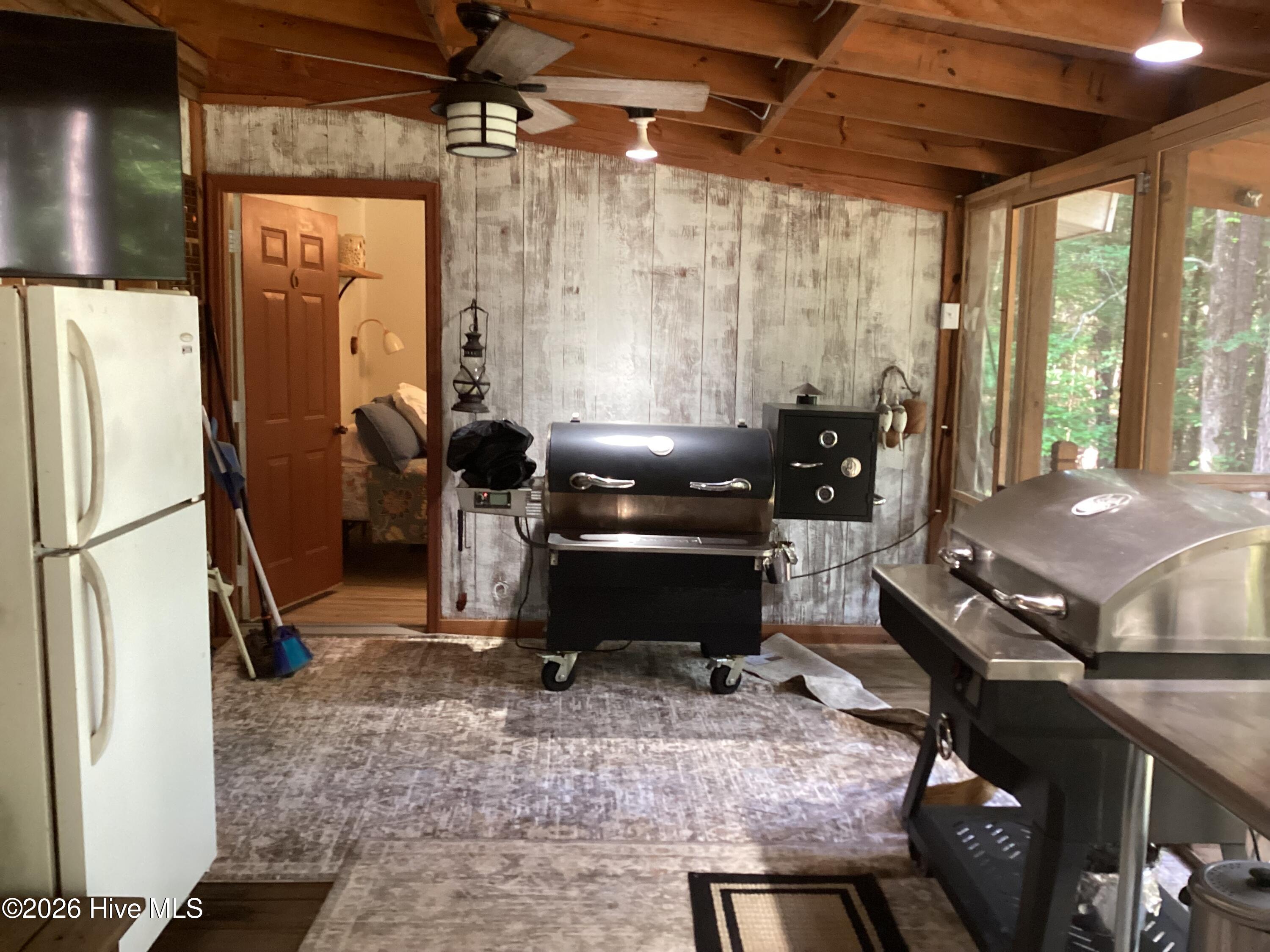 main property photo 61
