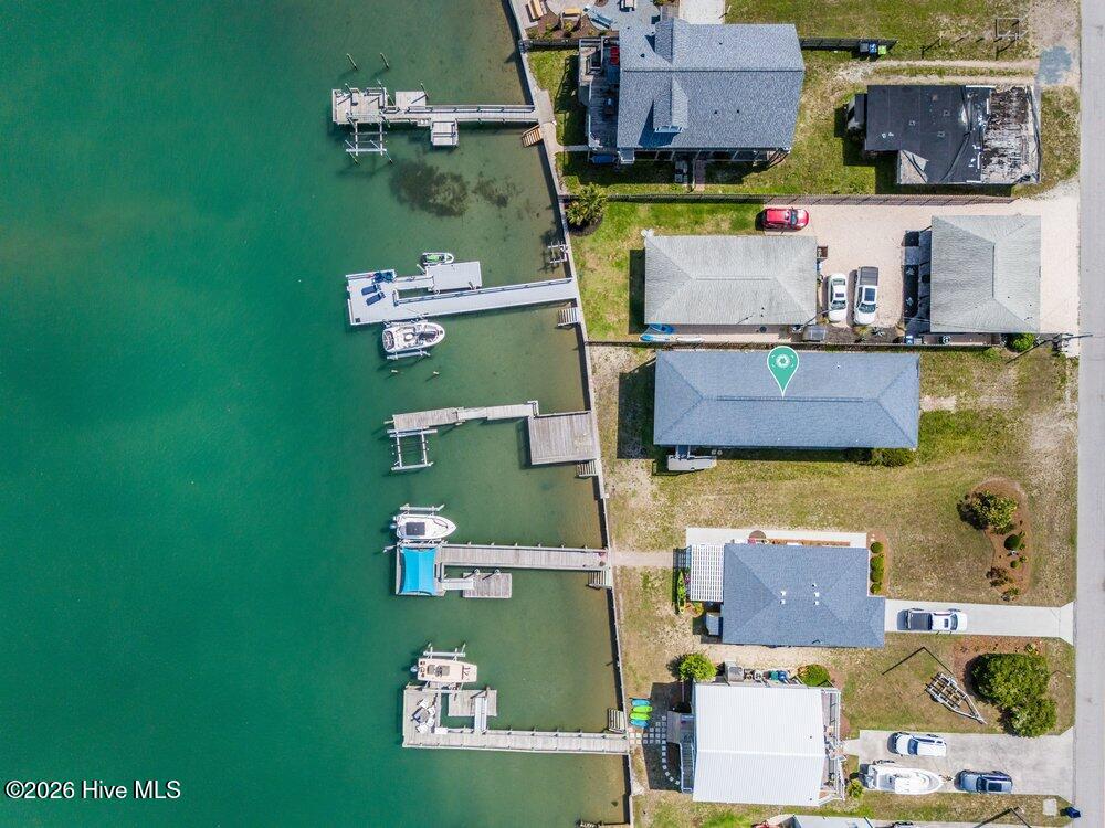 main property photo 32