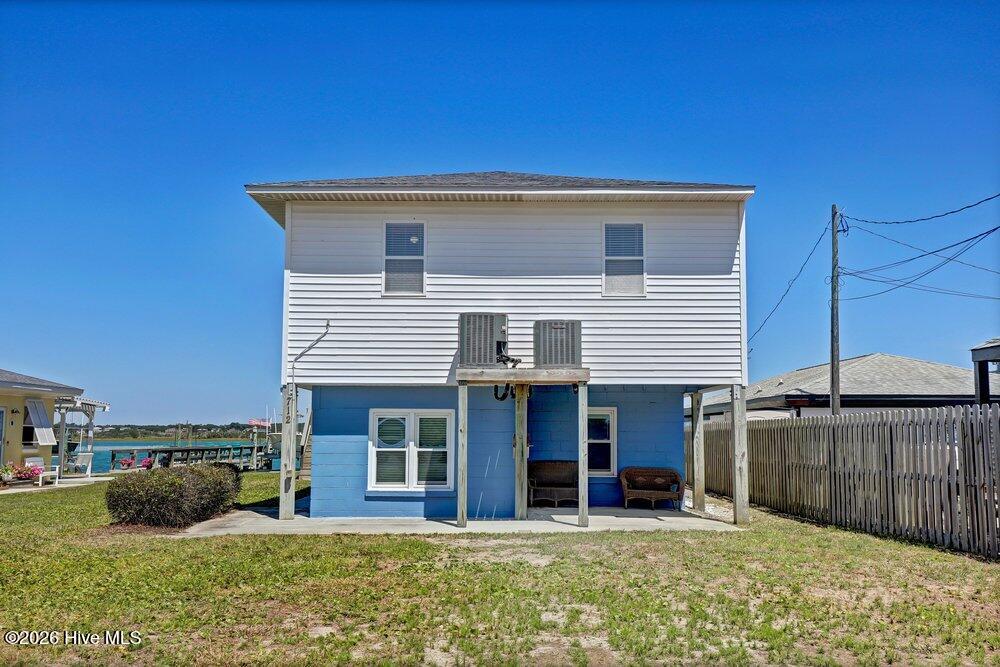 main property photo 49