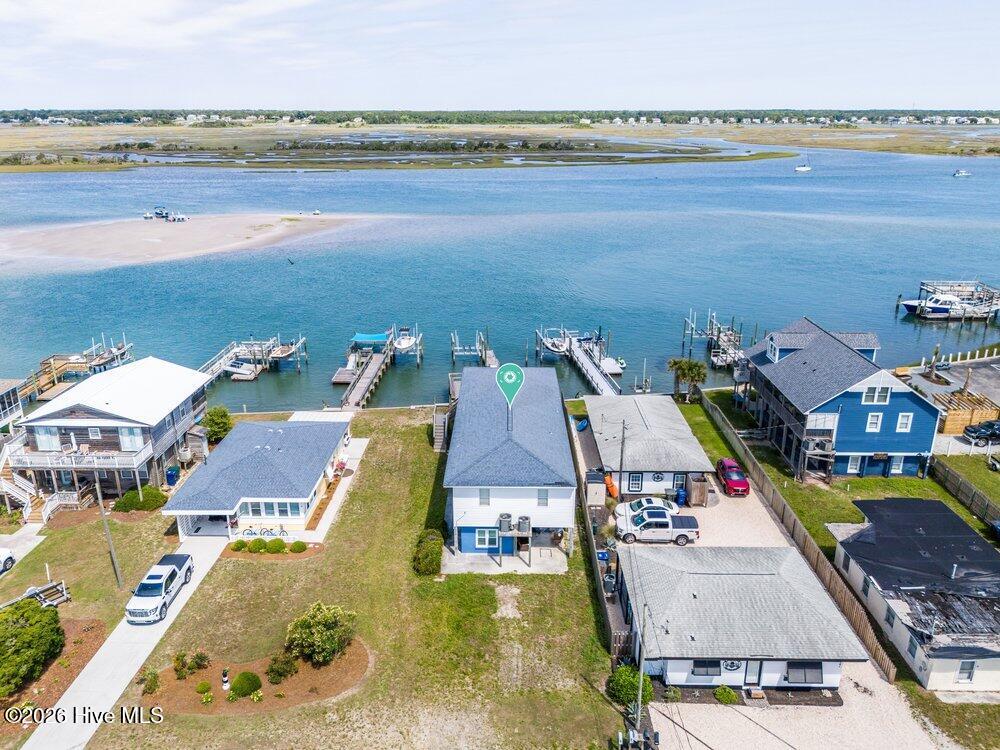 main property photo 51